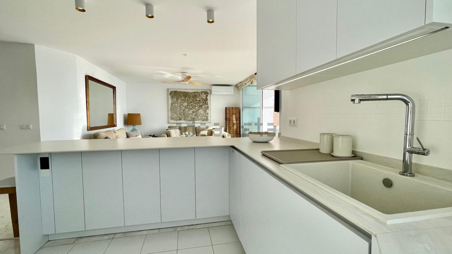 Appartamento 100 m² a Almuñécar