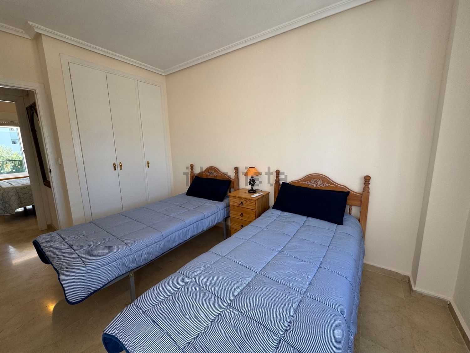 Casa de 120 m² a Oriola