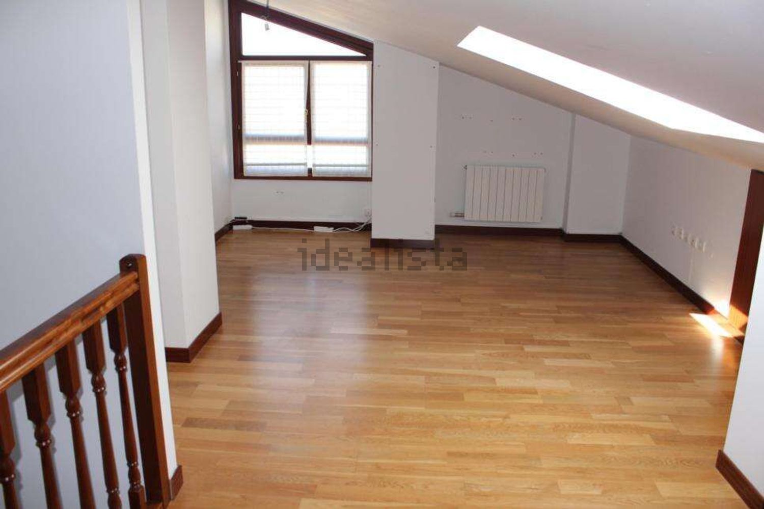 Maison 220 m² à Vitoria-Gasteiz