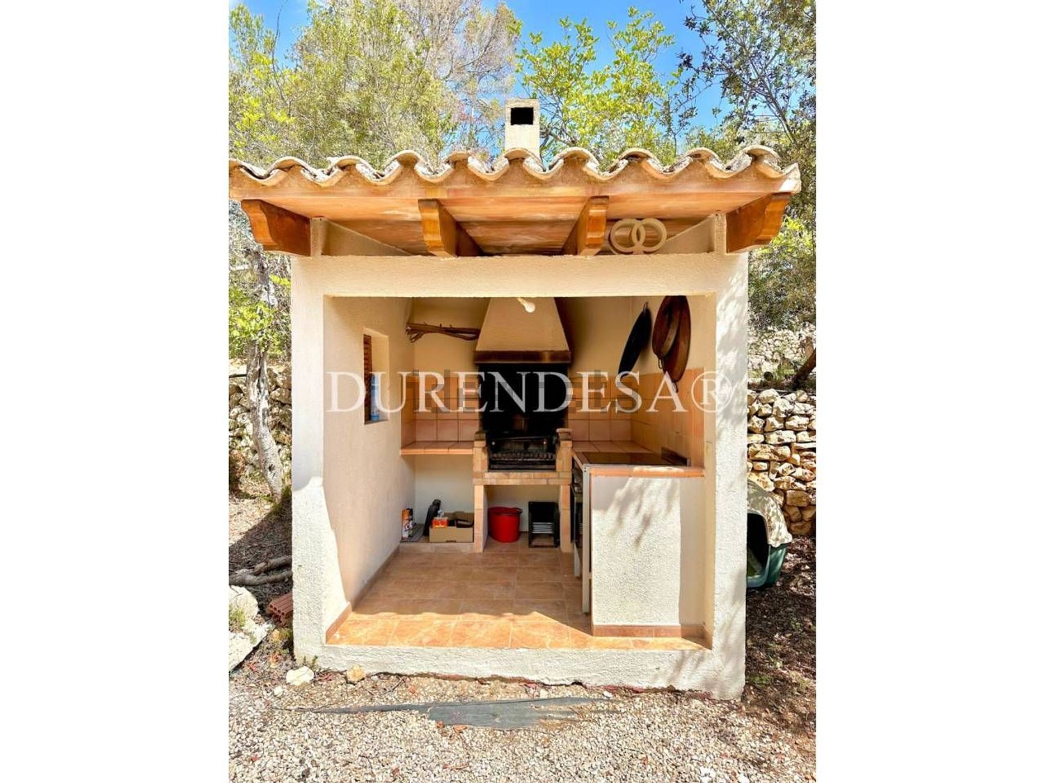 Appartamento 130 m² a Montuïri