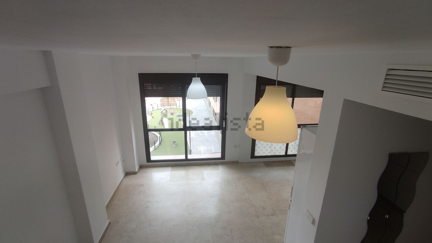 Wohnung 83 m² in Mairena del Aljarafe