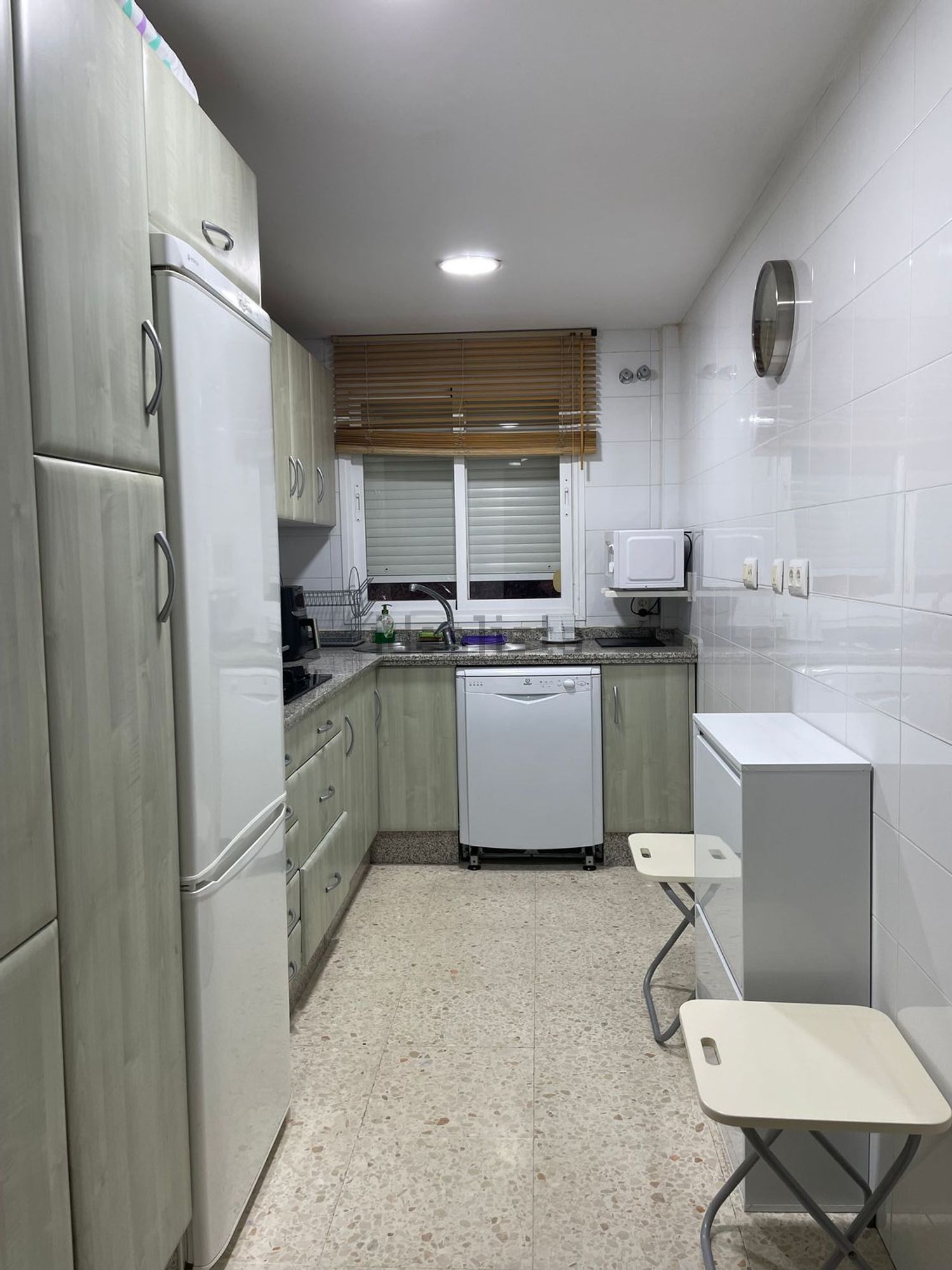 Pis de 85 m² a Arcos de la Frontera