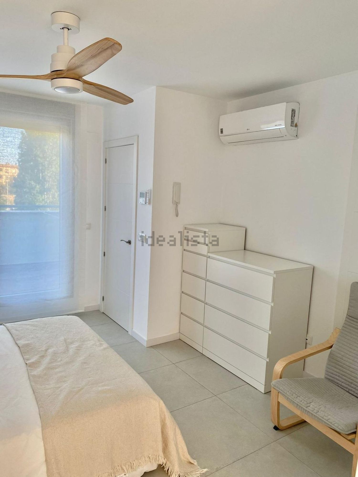 House 165 m² in Benicàssim / Benicasim