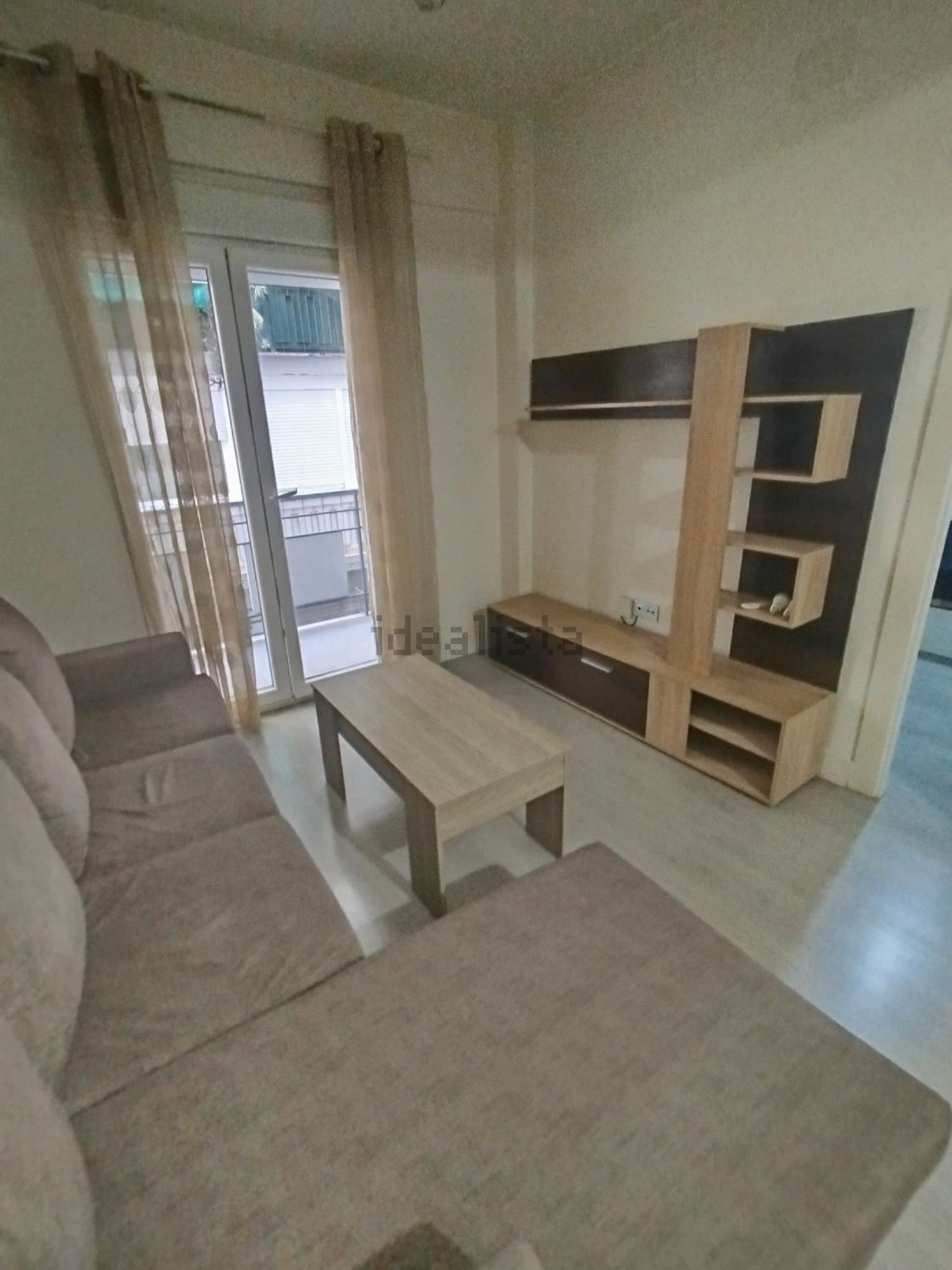 Pis de 70 m² a Granada