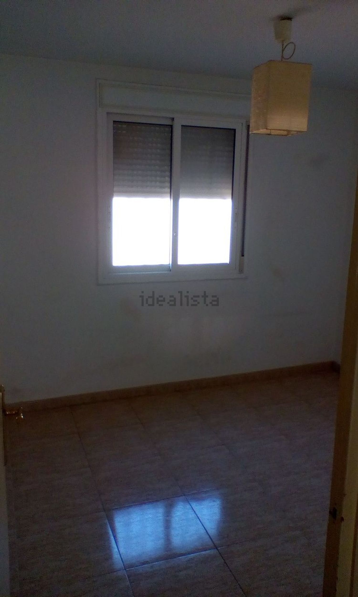 Piso de 40 m² en Barcelona