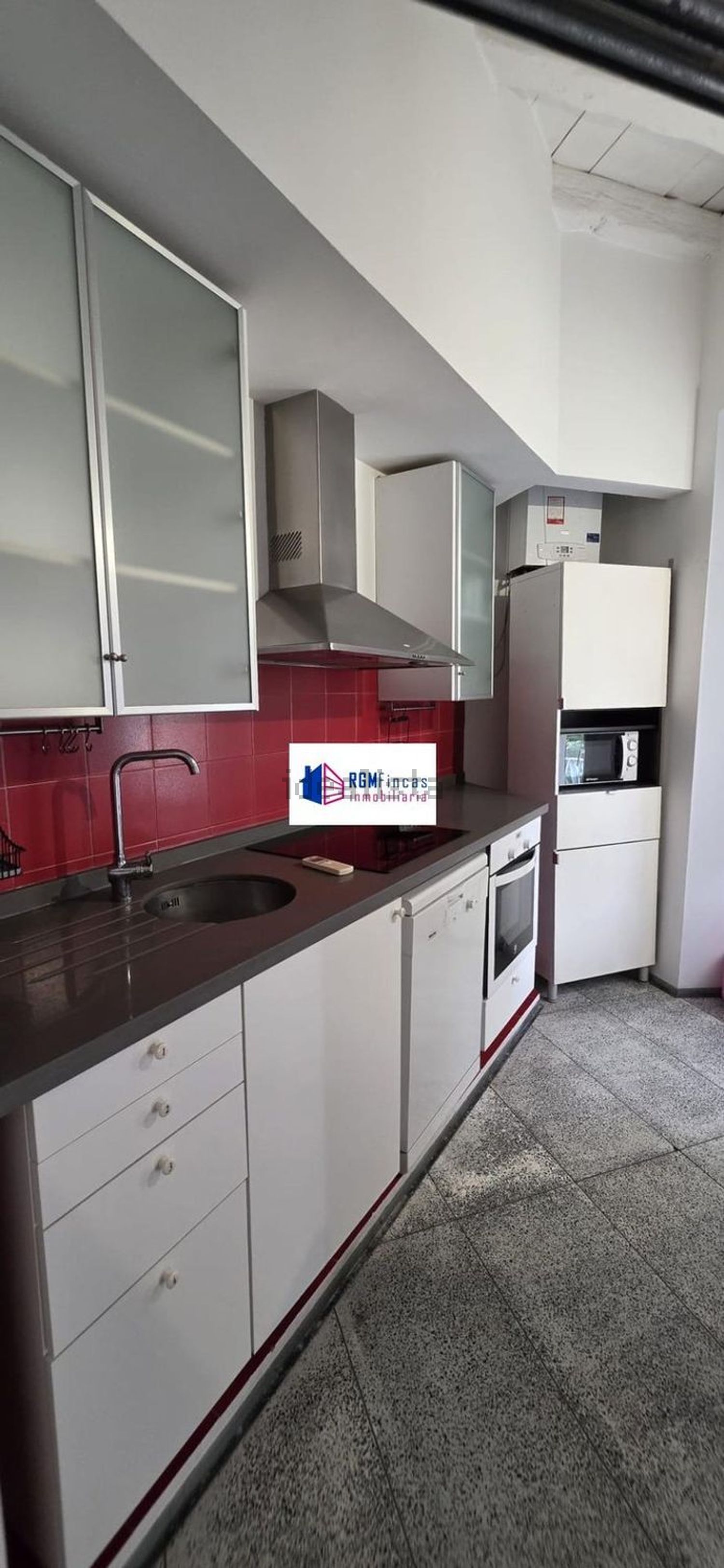Casa de 138 m² a Sevilla