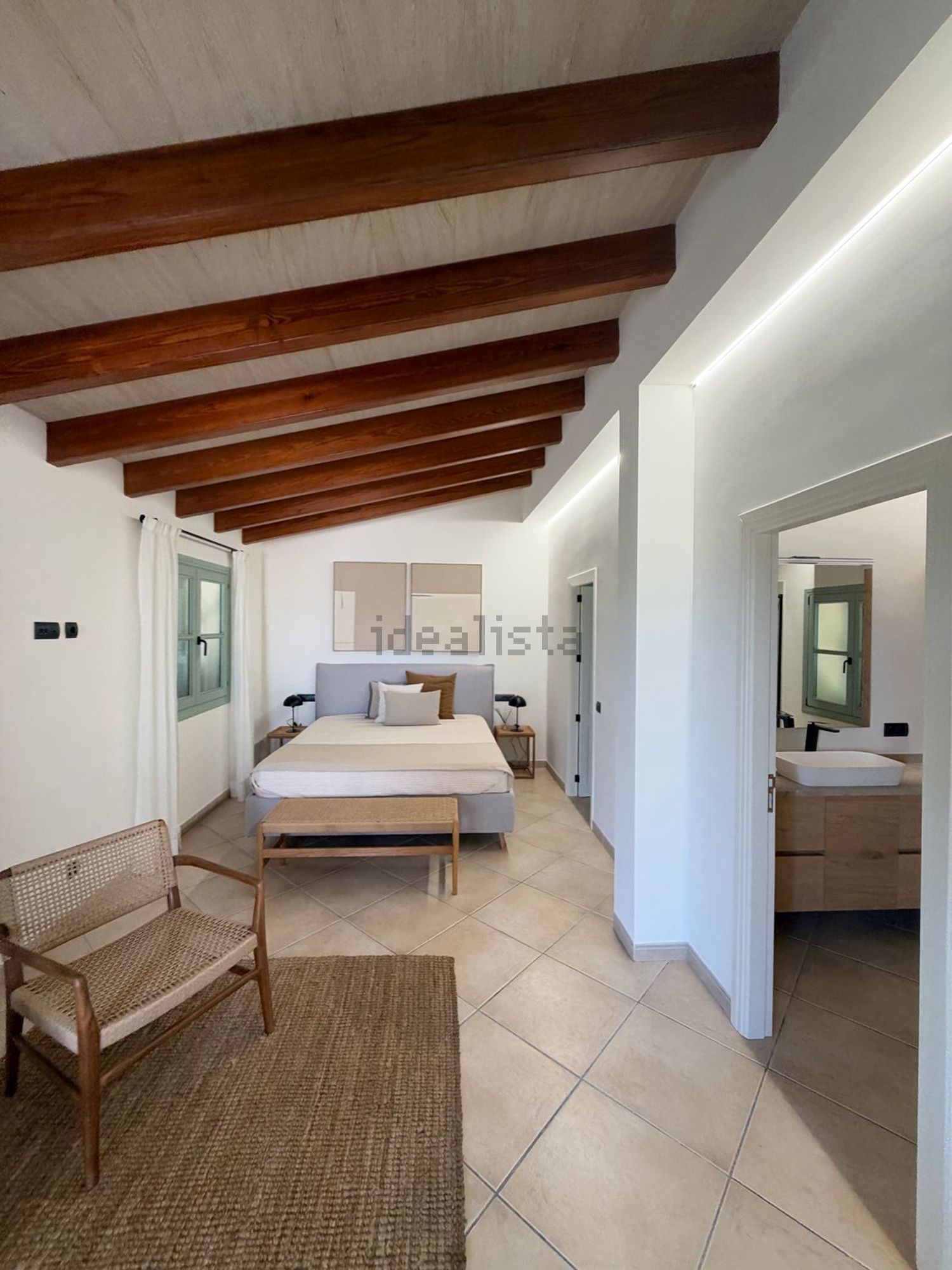 House 140 m² in Sineu