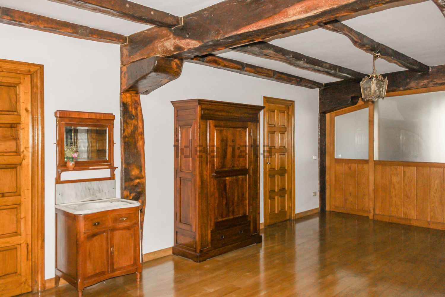 Casa de 272 m² en Ulzama