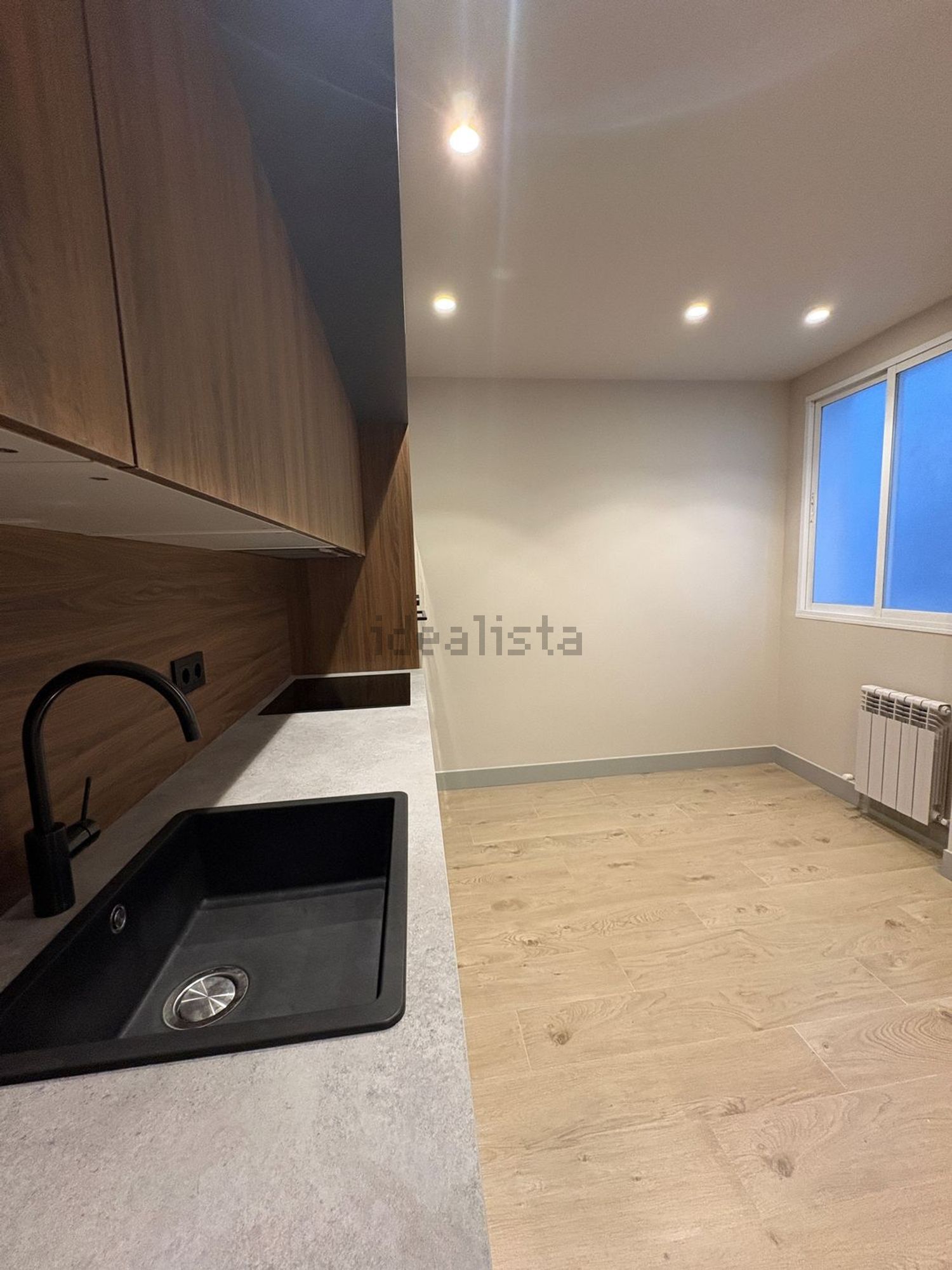 Appartement 81 m² à Madrid