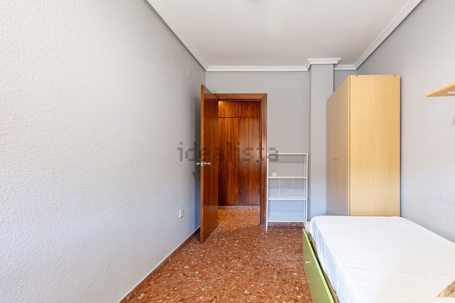 Habitació de lloguer, València