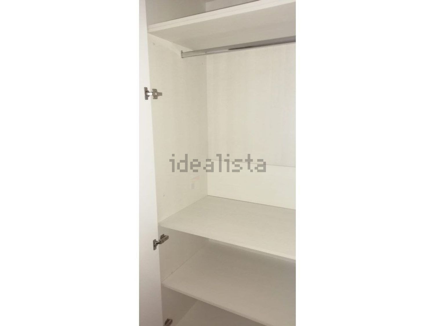 Appartamento 70 m² a Badajoz