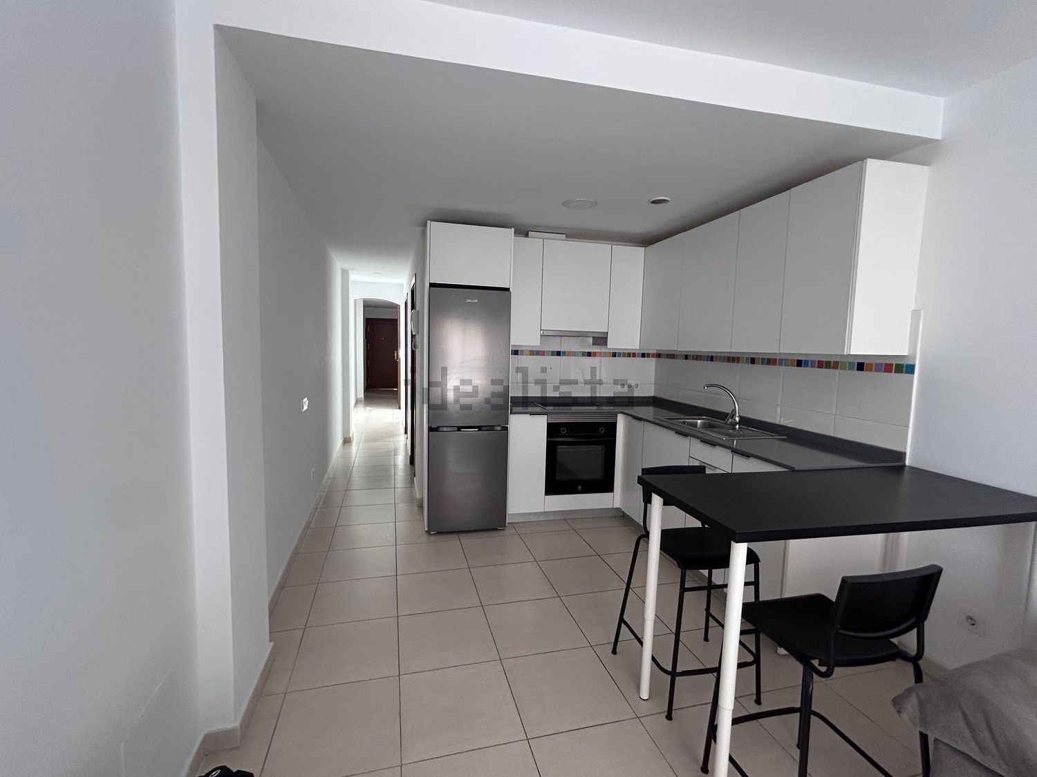 Appartamento 76 m² a Las Palmas de Gran Canaria