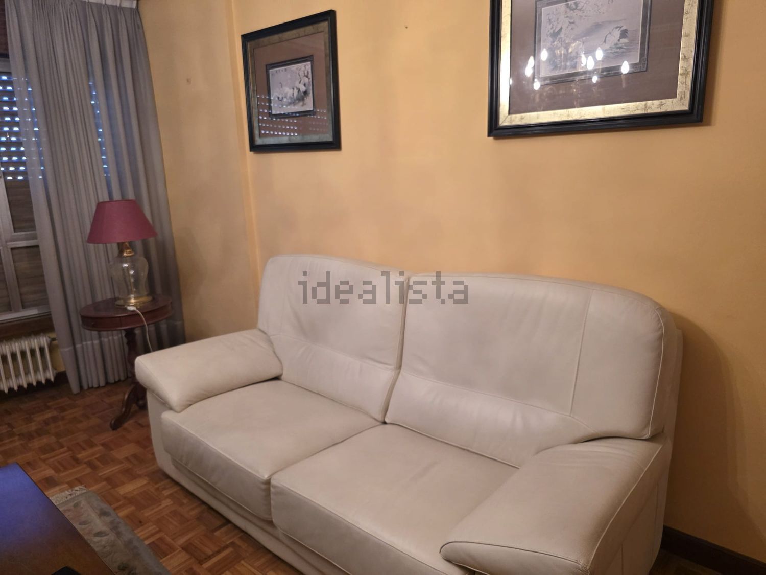Appartamento 120 m² a Lena