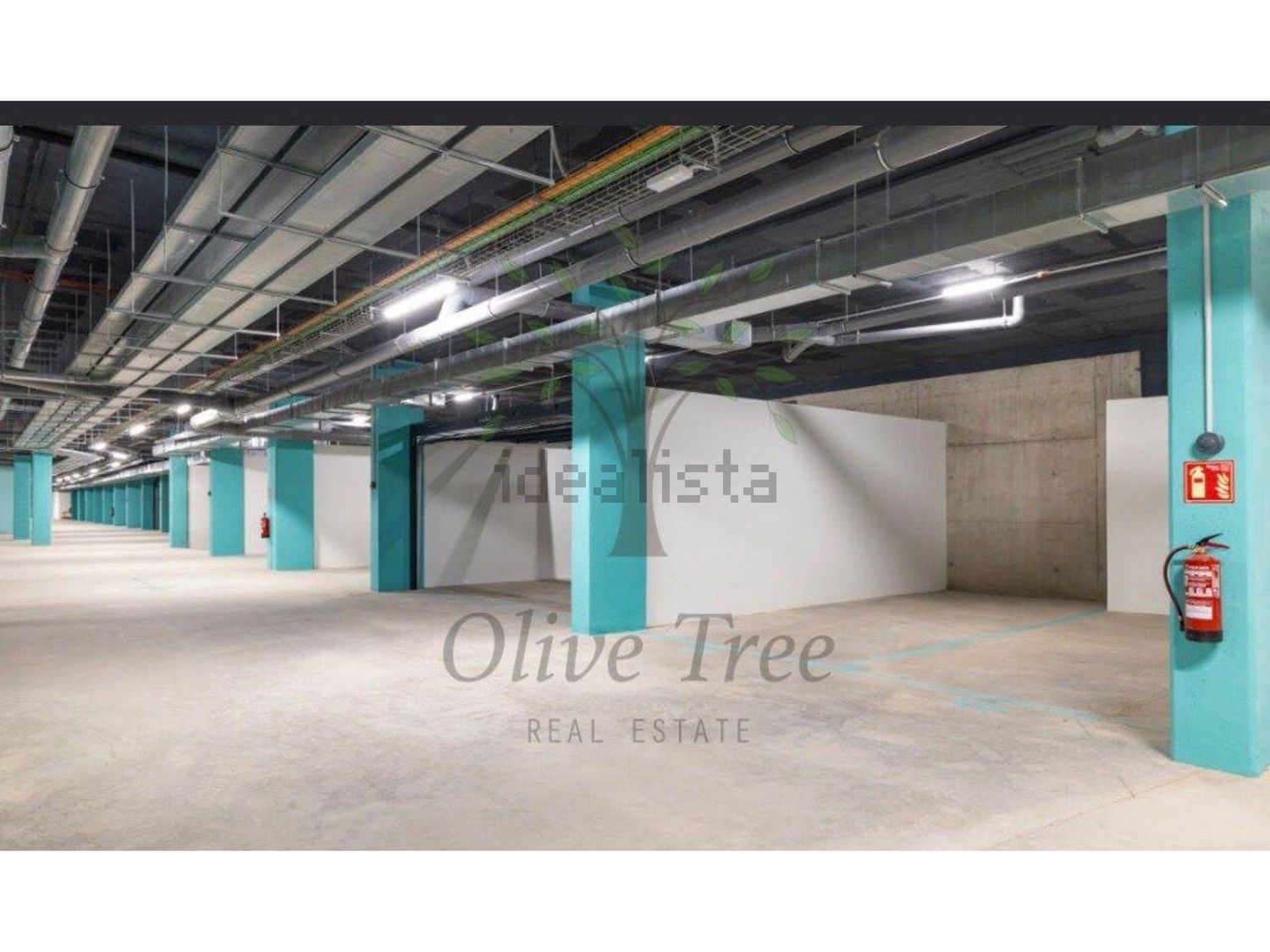 Pis de 80 m² a Eivissa