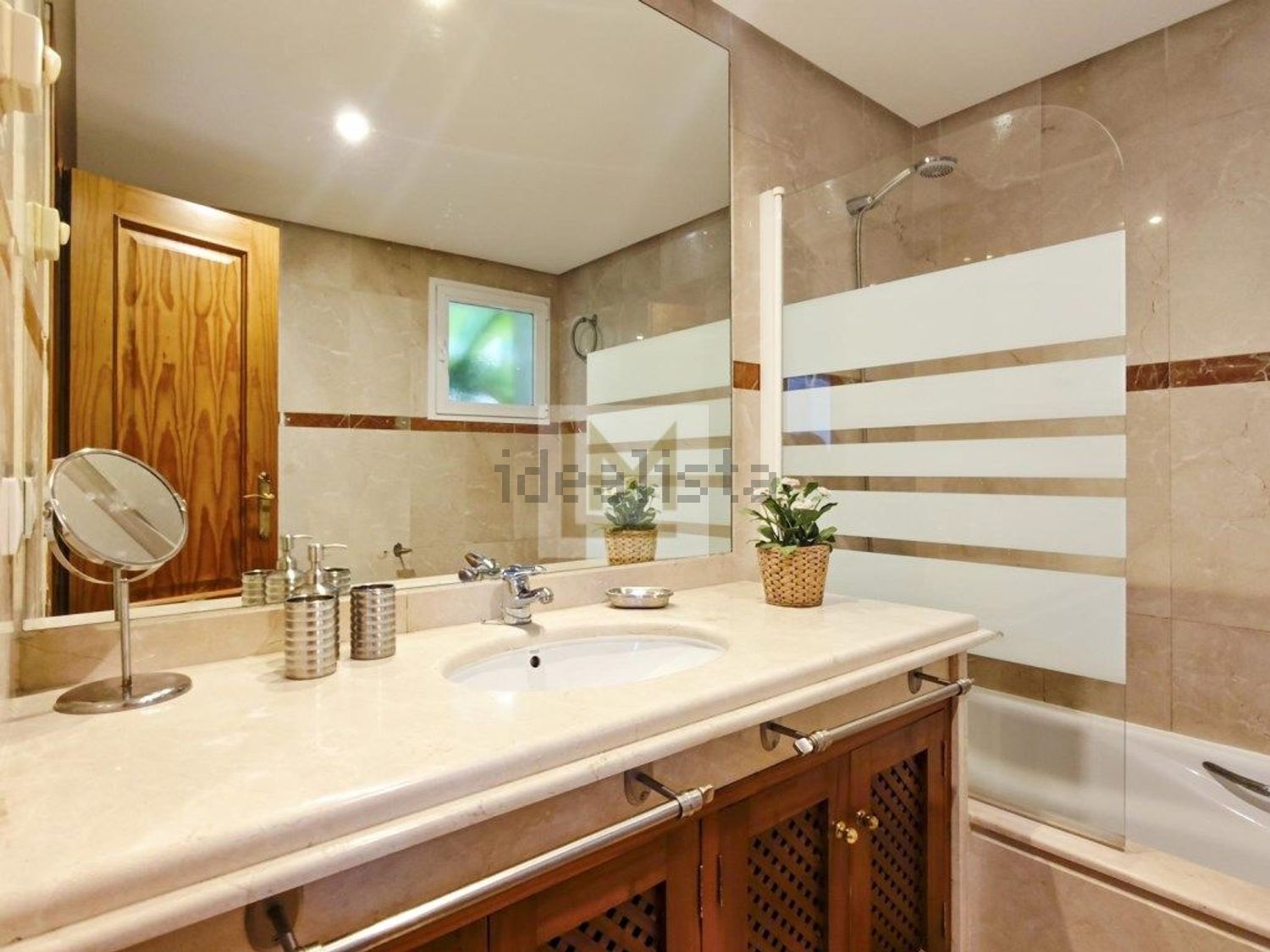 Квартира 147 м² в Estepona
