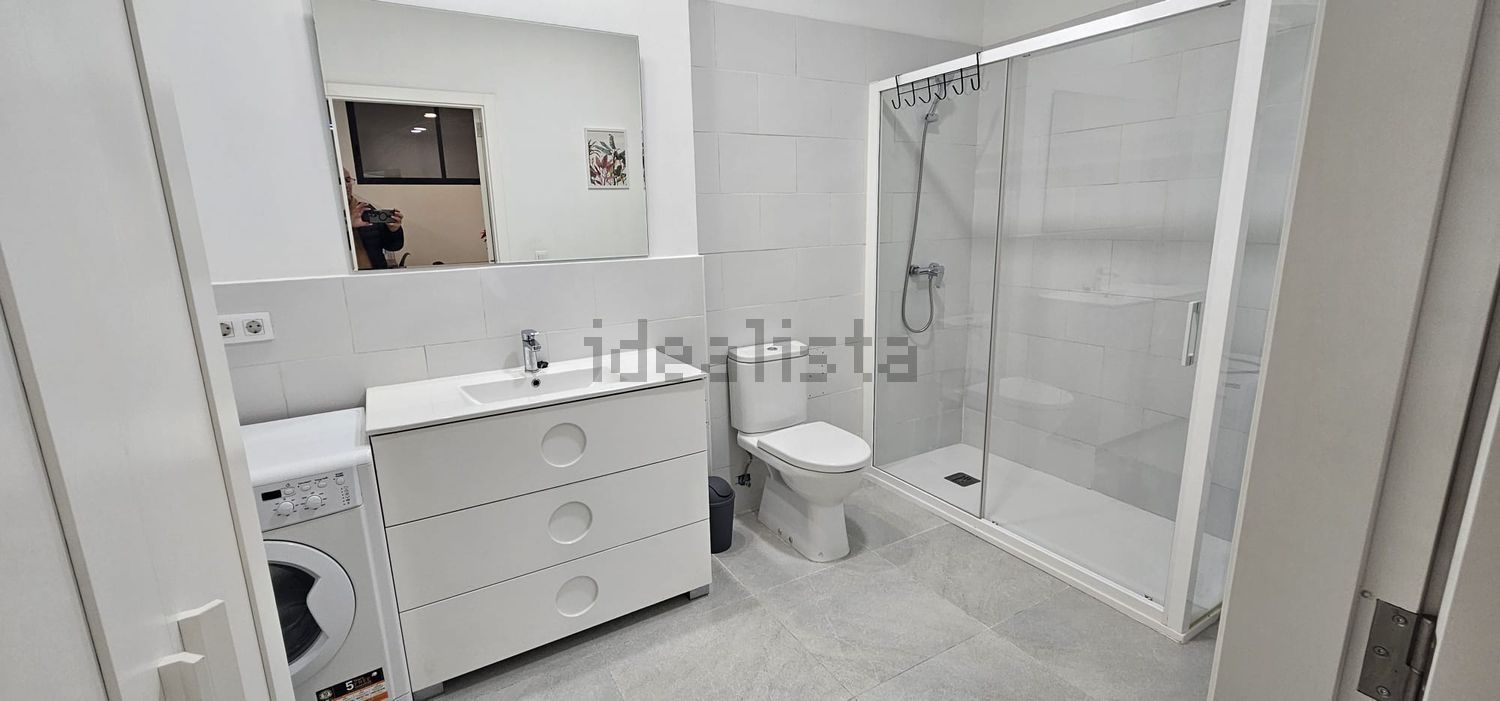 Appartamento 81 m² a Manacor
