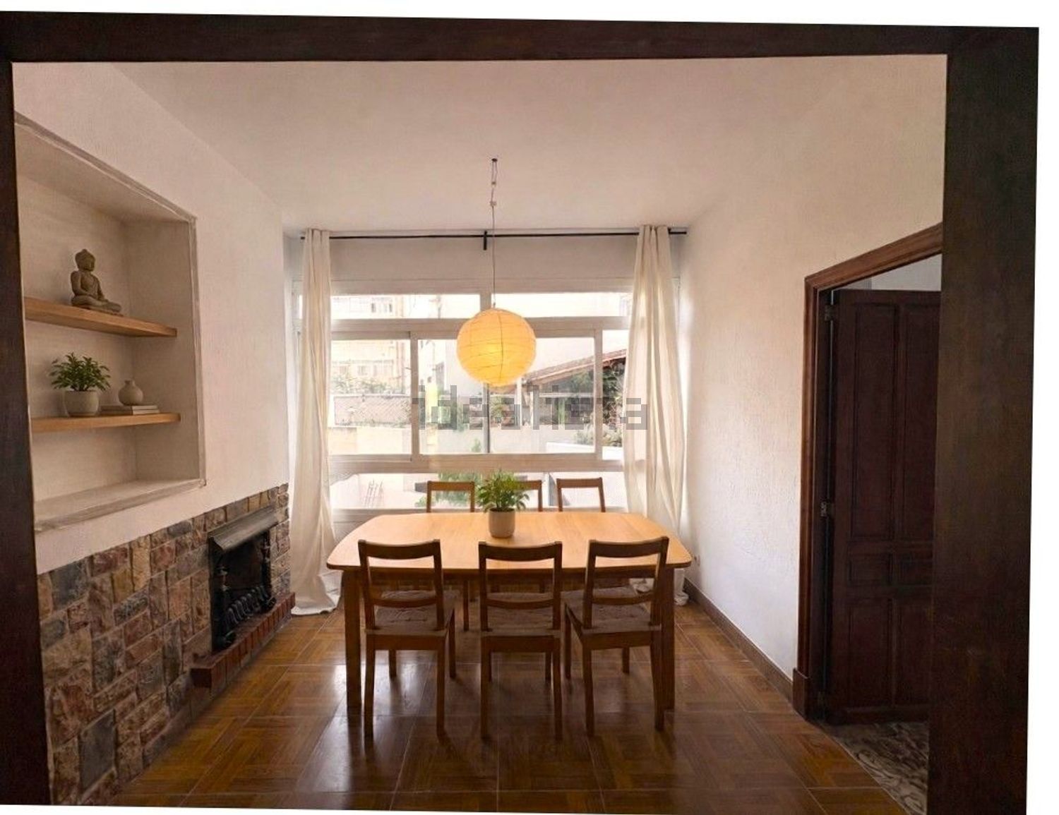 Pis de 165 m² a Palma