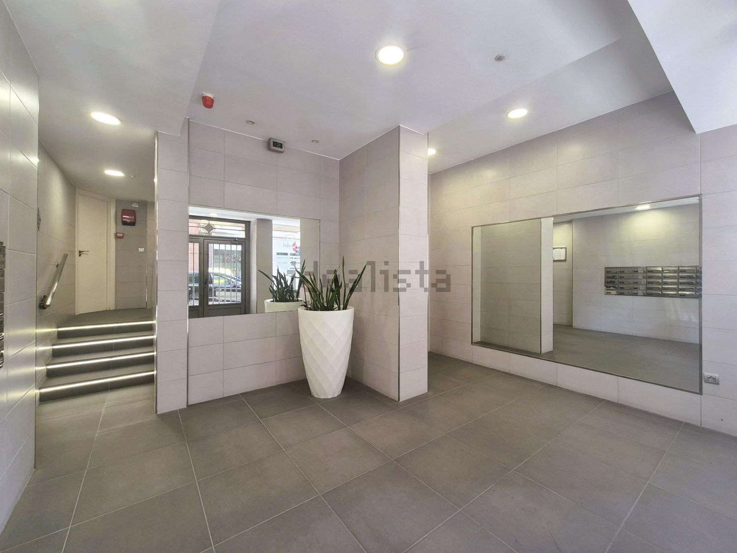 Pis de 145 m² a Castelló de la Plana