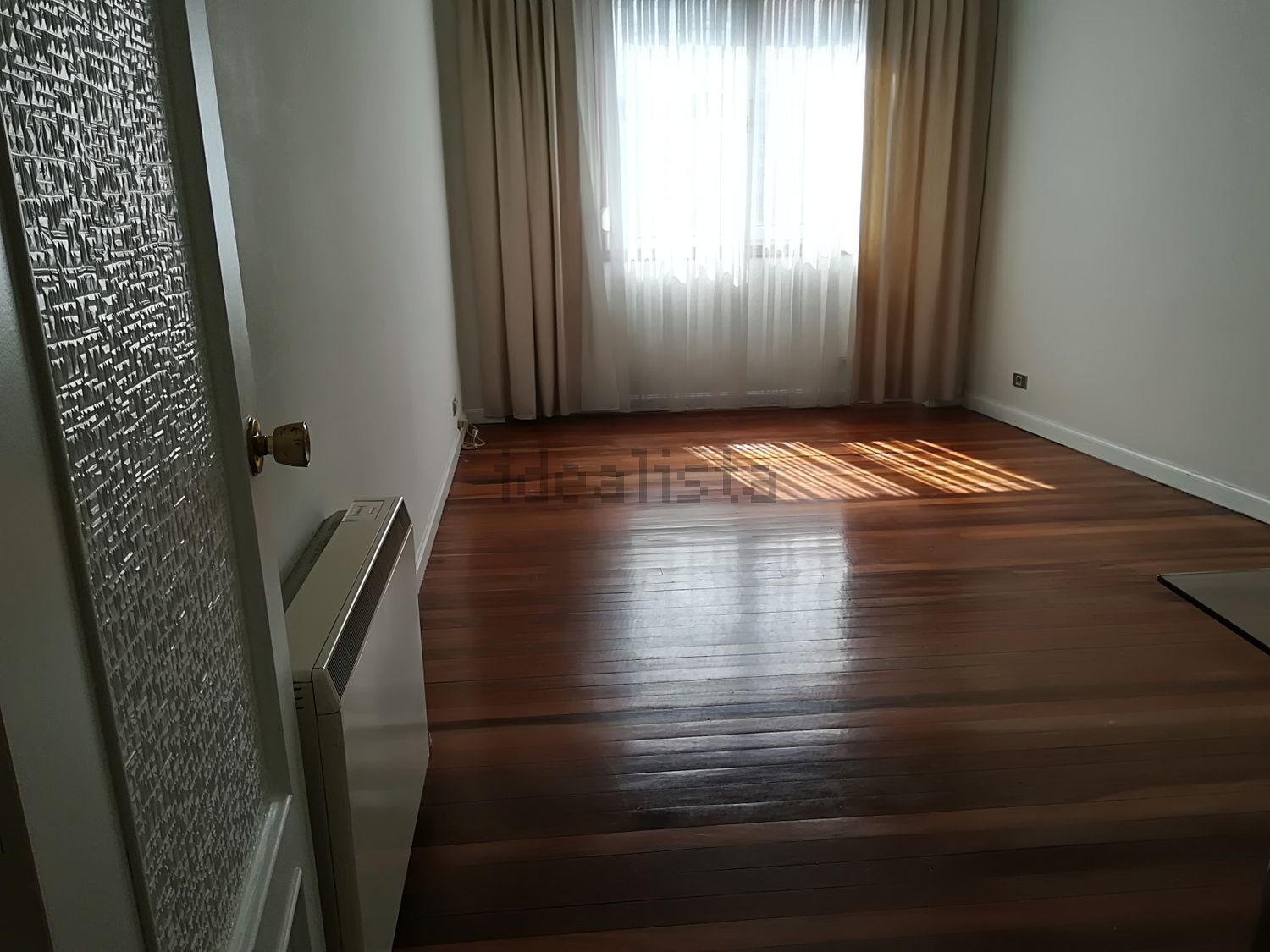 Piso de 57 m² en Bilbao