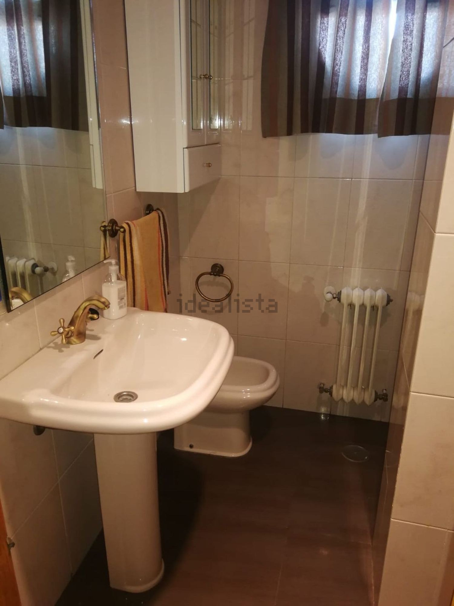 Pis de 80 m² a Ciudad Real