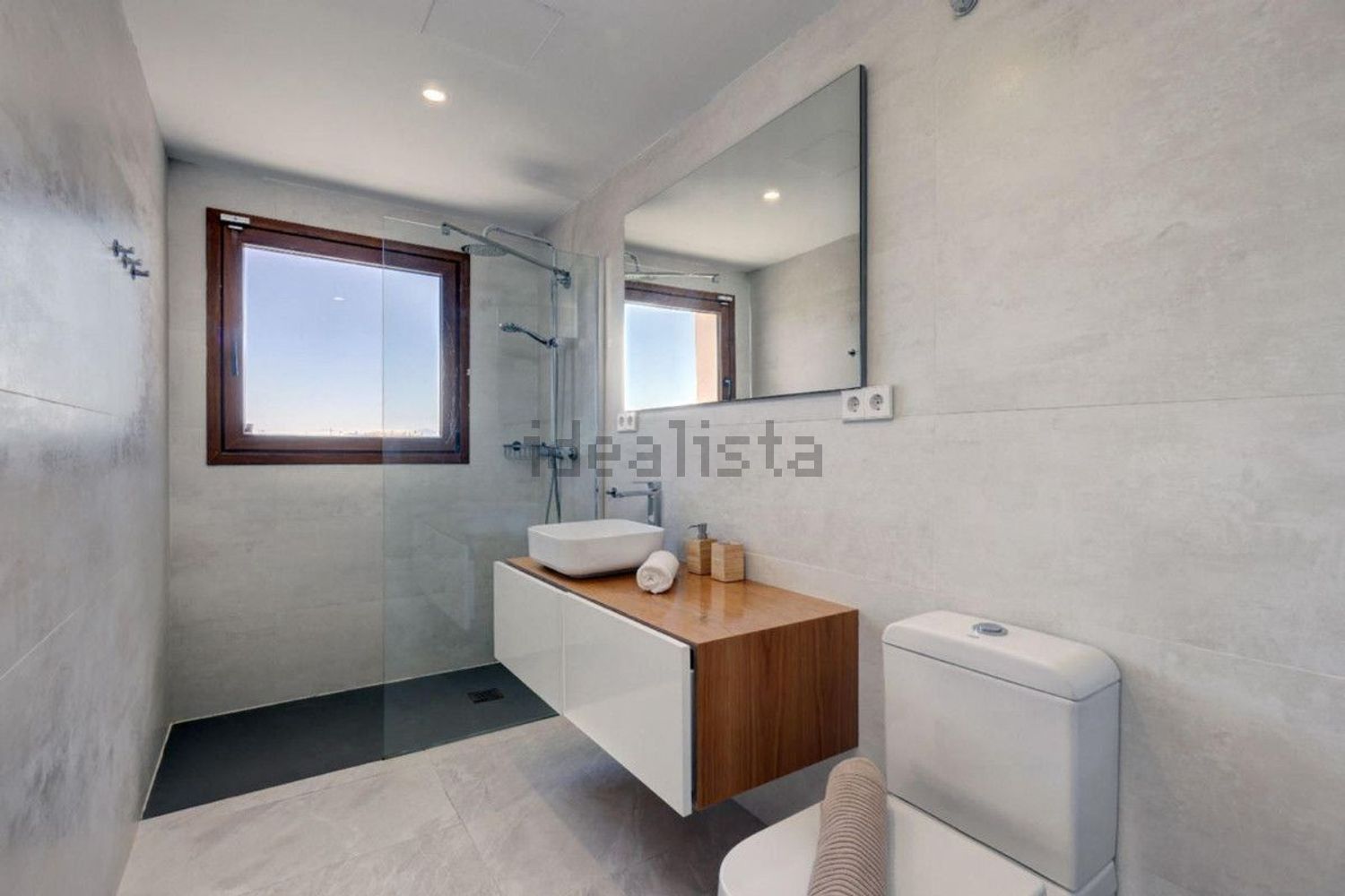 Casa de 250 m² a Mijas