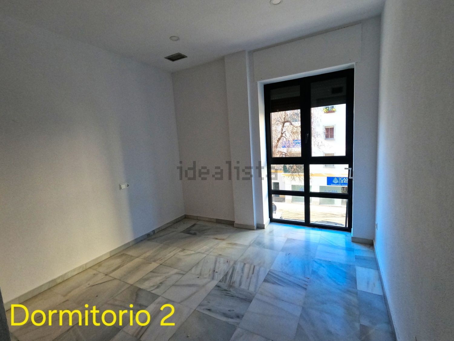 Pis de 119 m² a Jerez de la Frontera