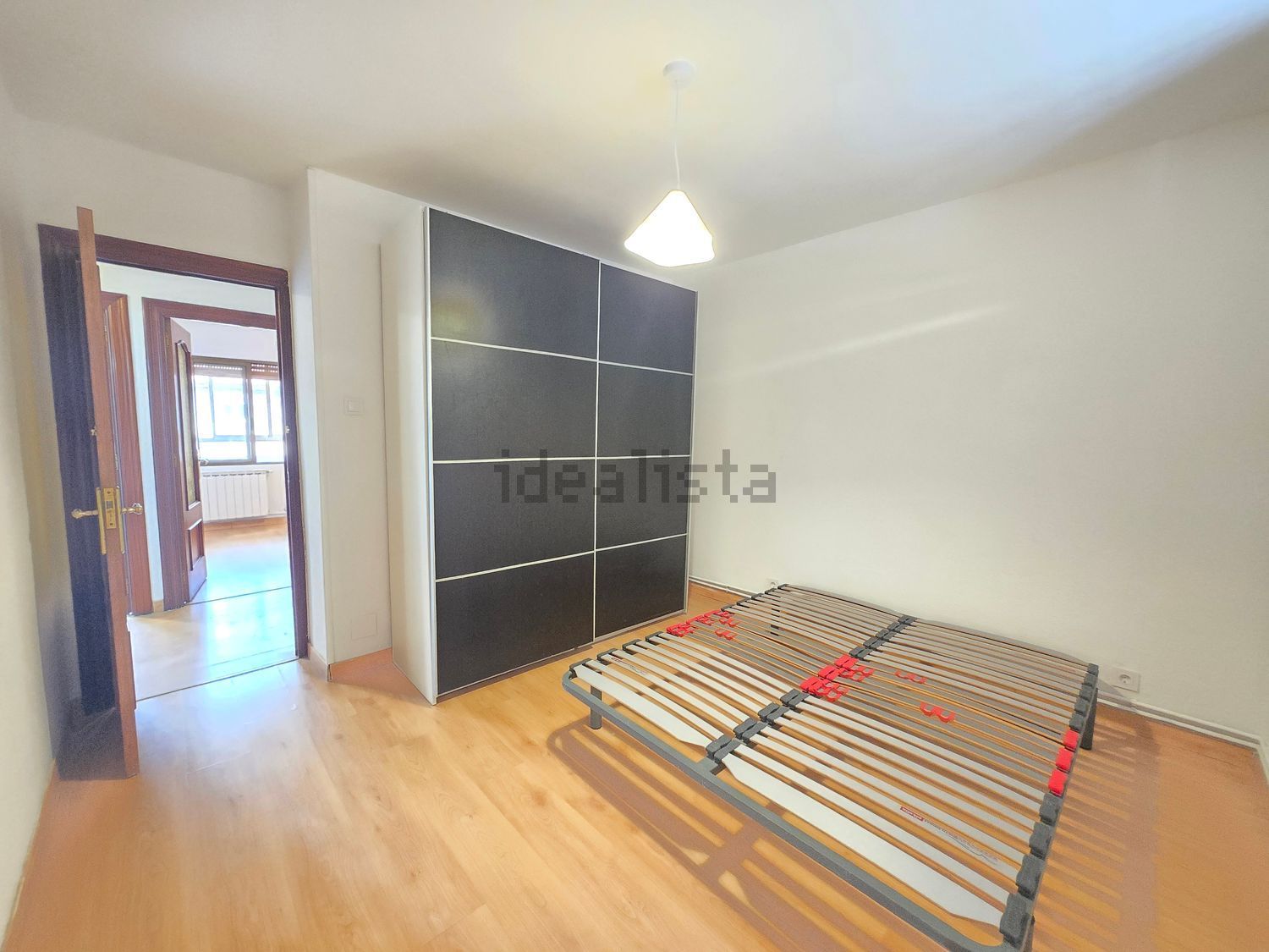 Pis de 78 m² a Santander