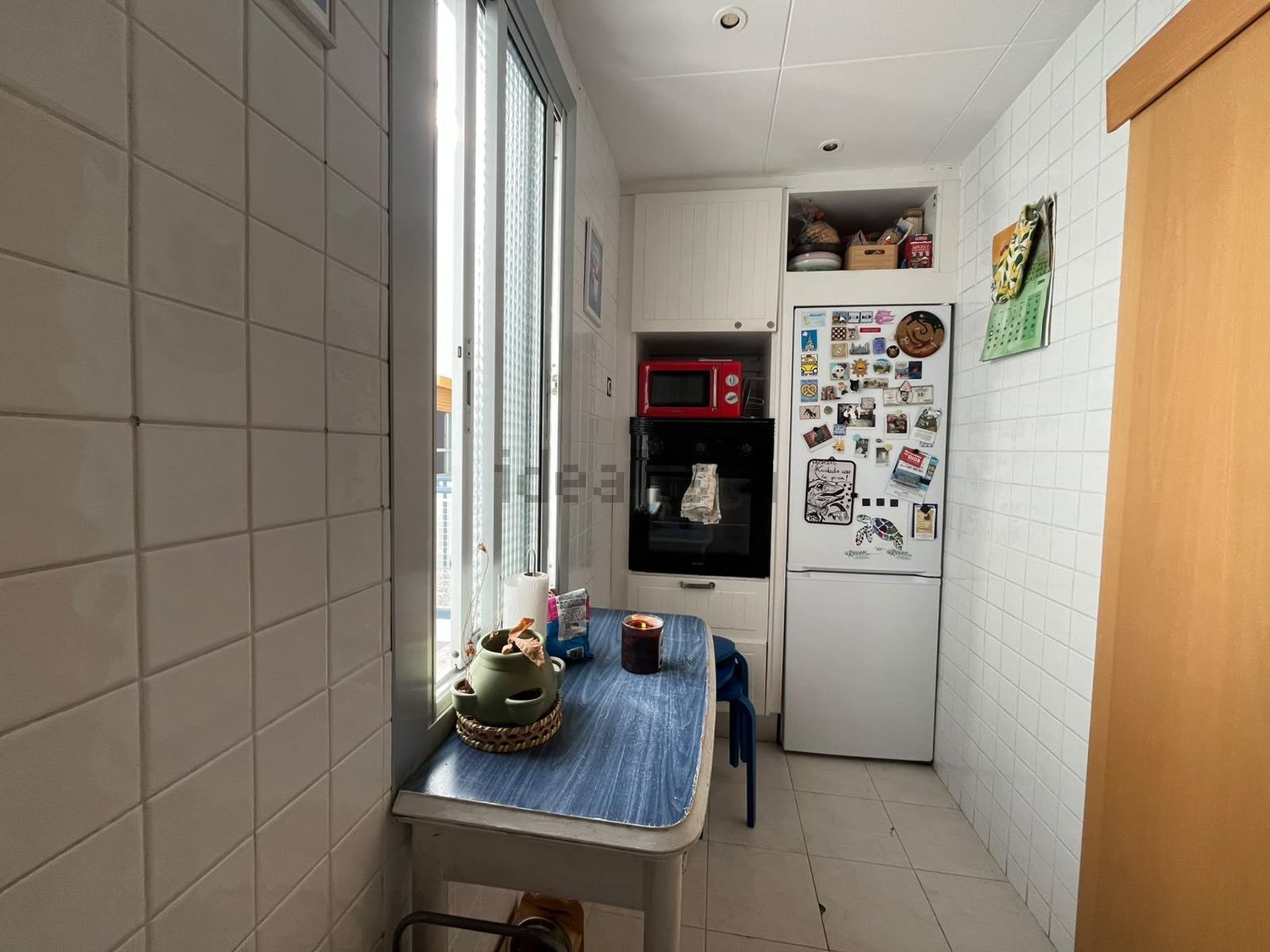 Habitació de lloguer, l'Hospitalet de Llobregat