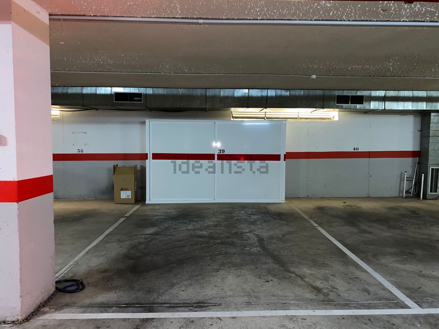 Appartement 75 m² à l'Alfàs del Pi