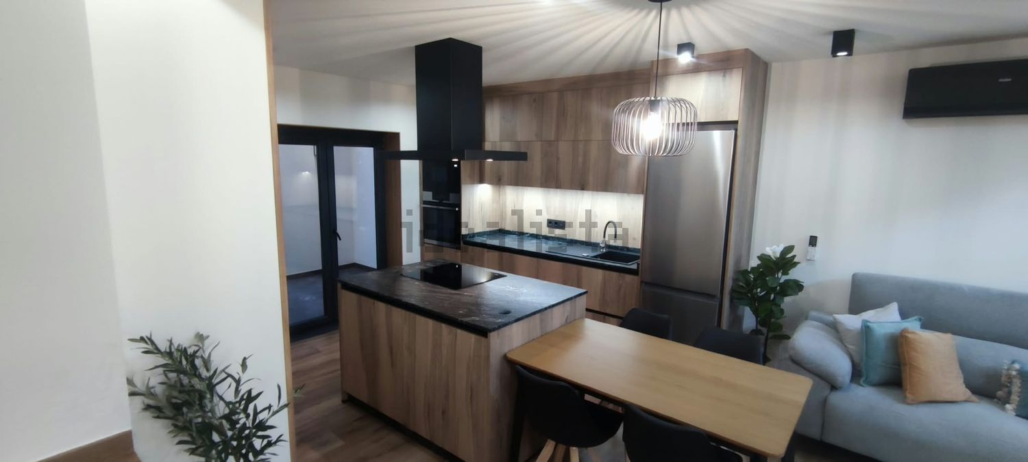 Appartement 100 m² à San Bartolomé de Tirajana