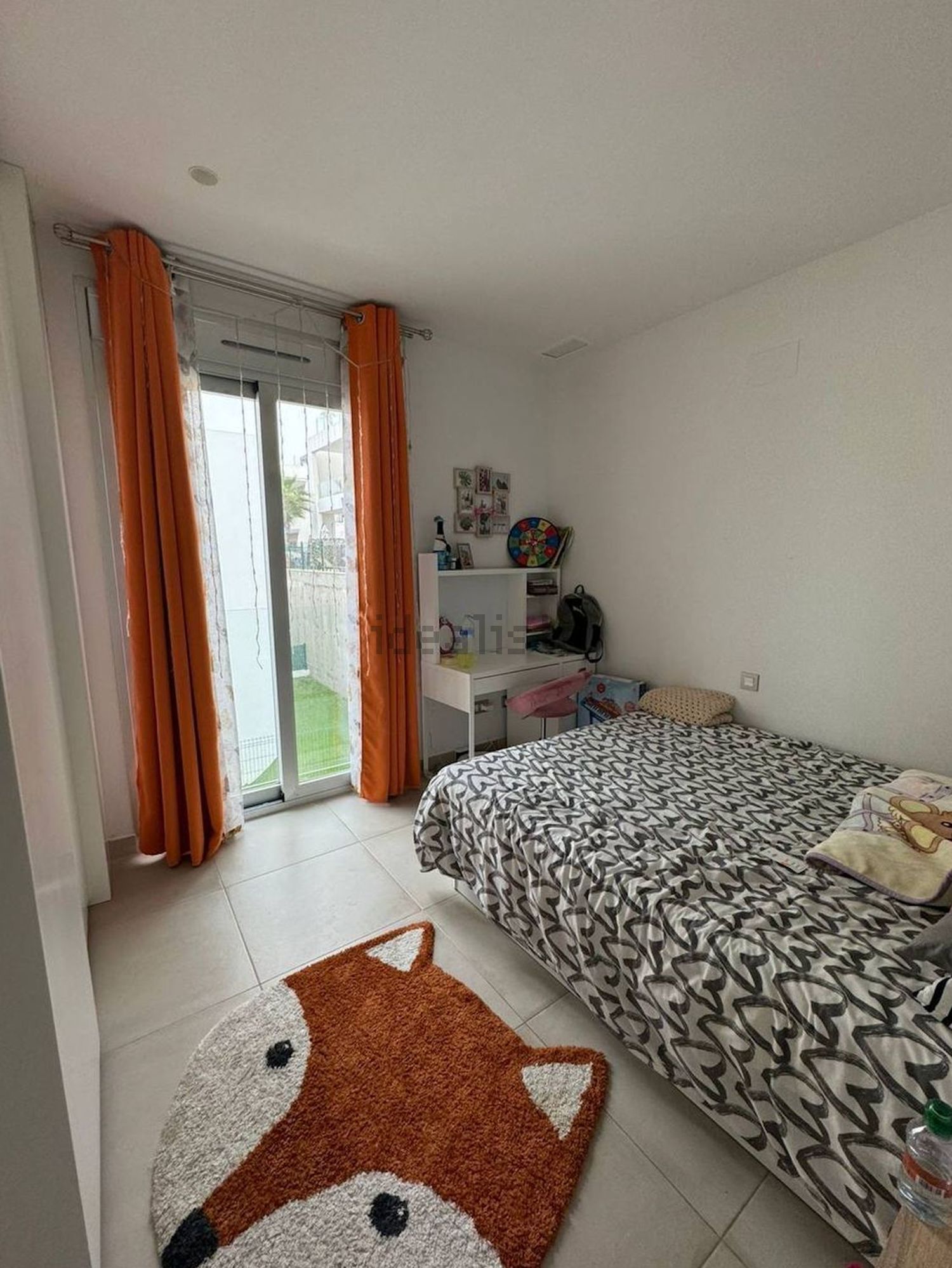 Pis de 120 m² a Finestrat