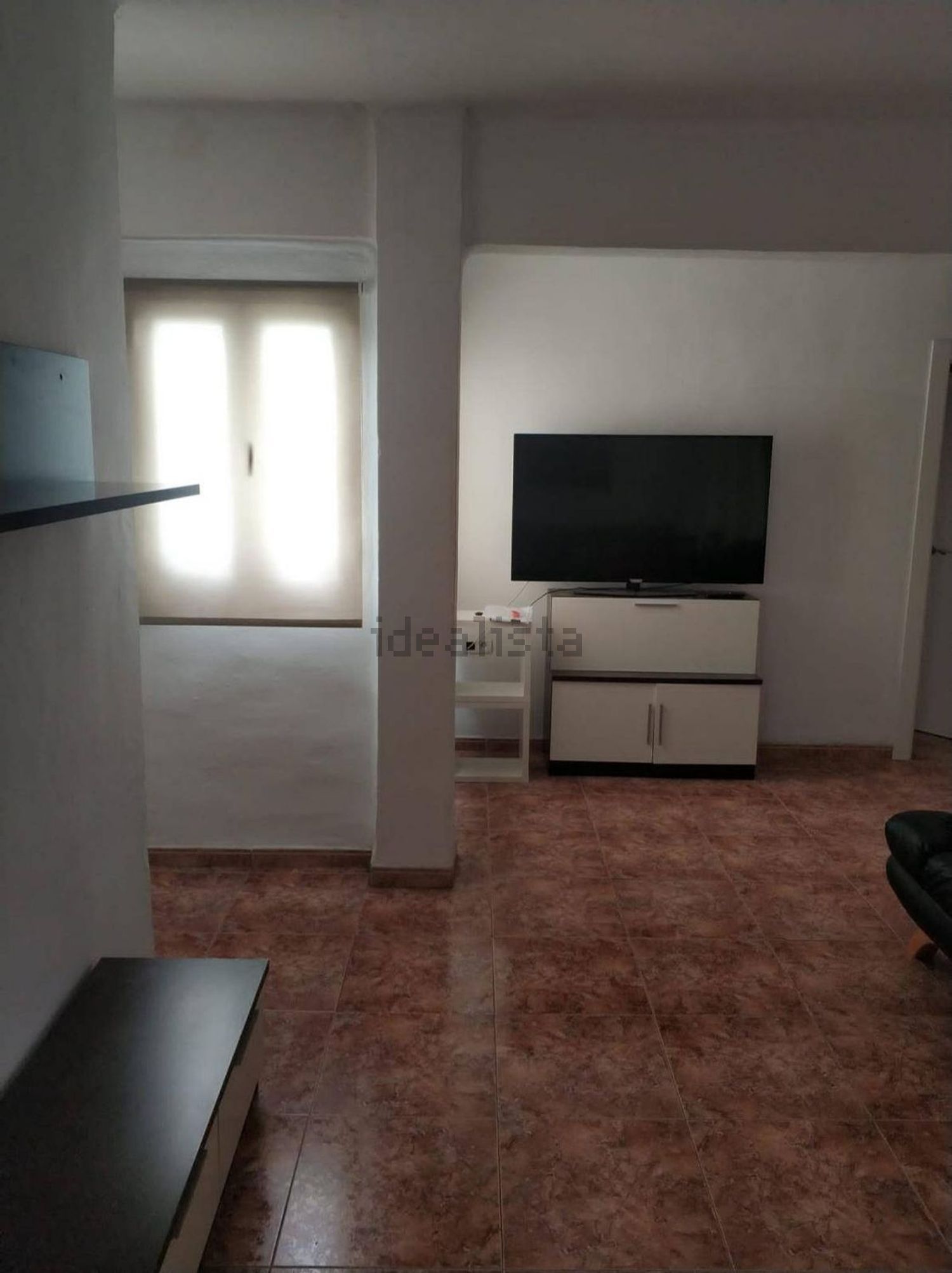 Appartamento 80 m² a Granada