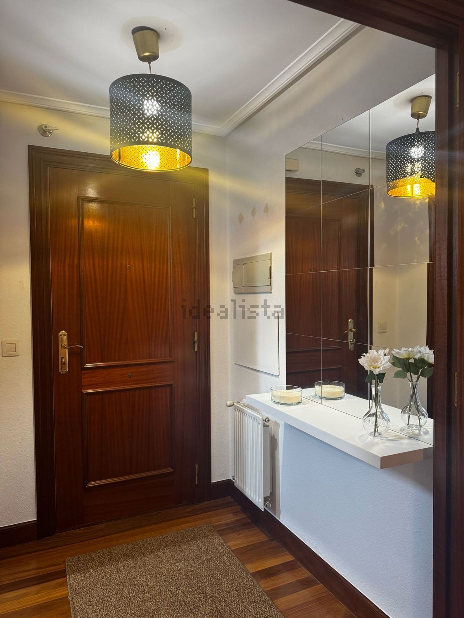 Piso de 75 m² en Castro-Urdiales