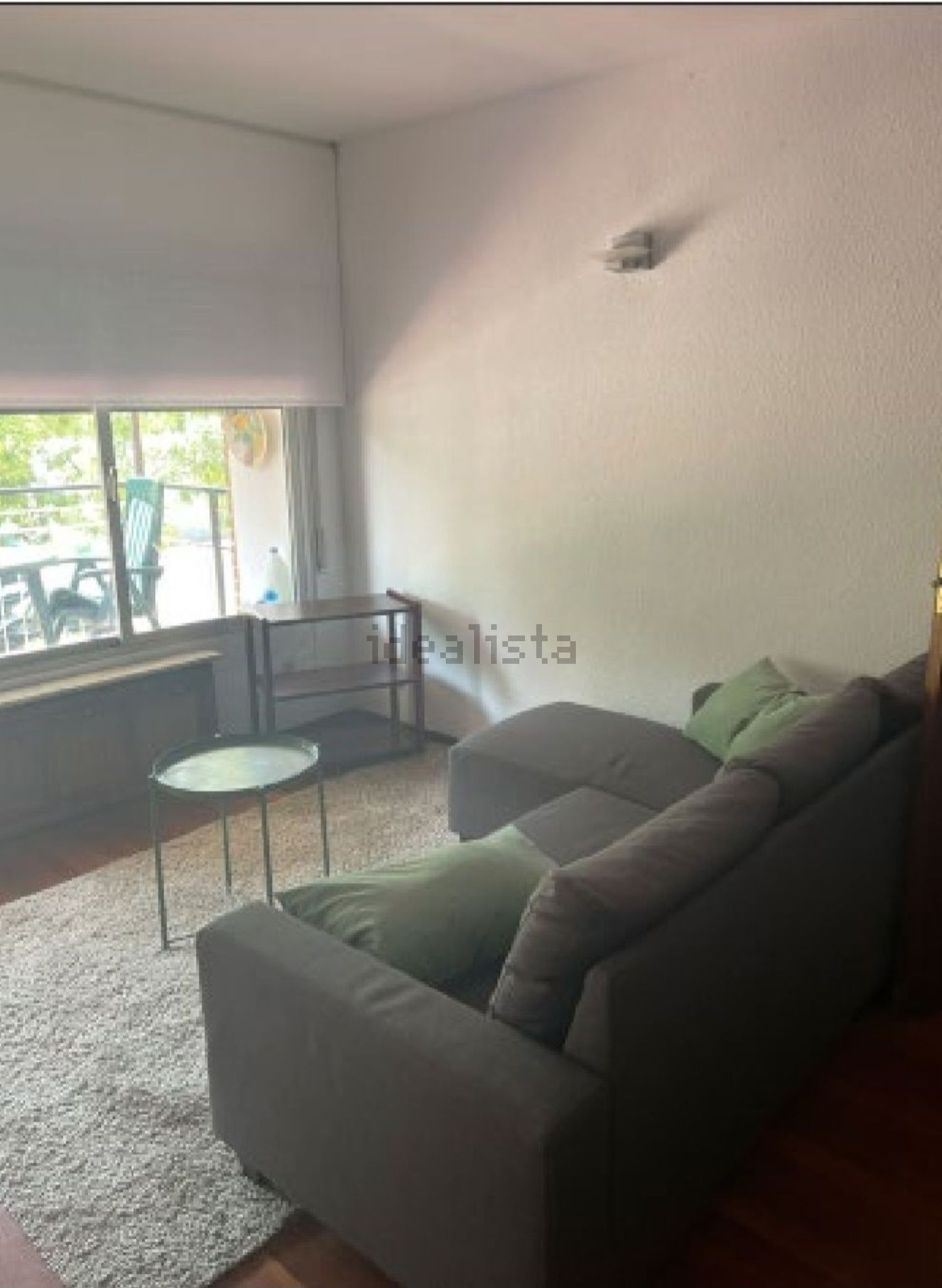 Habitación en alquiler, Madrid