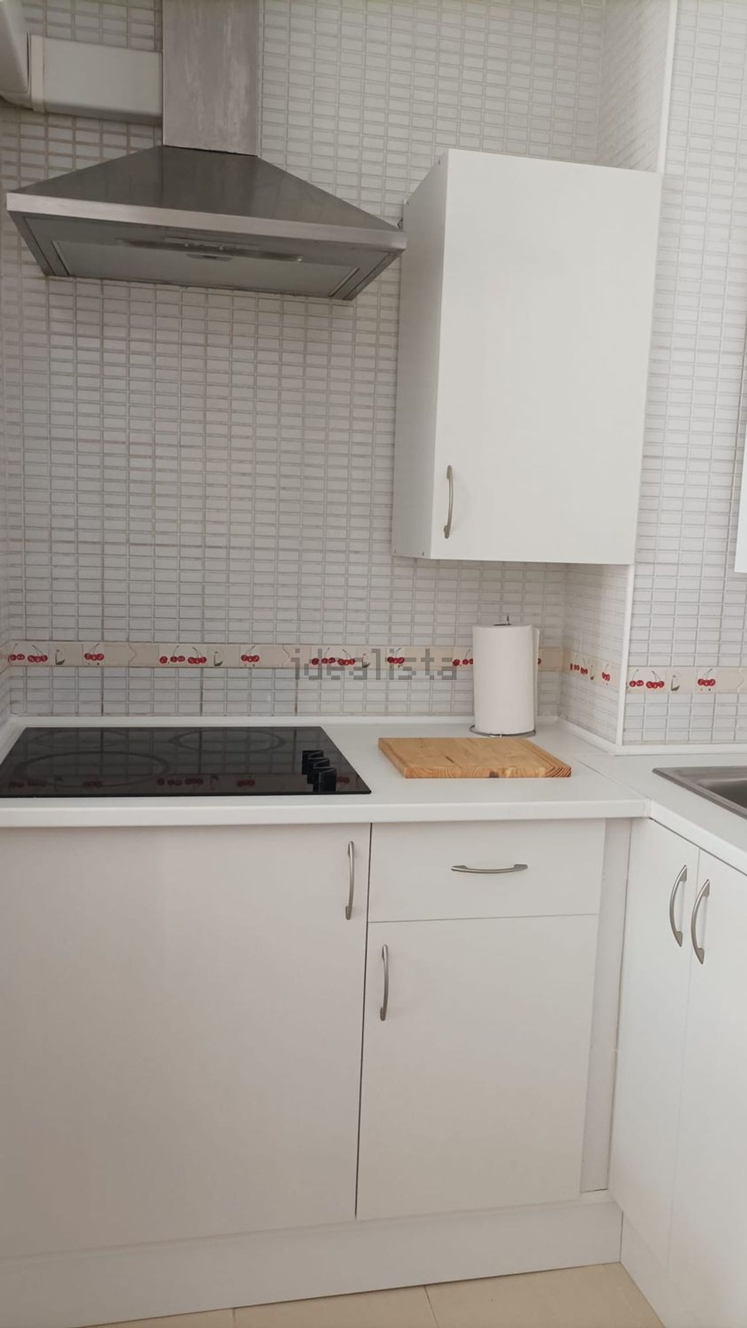 Pis de 70 m² a Torremolinos