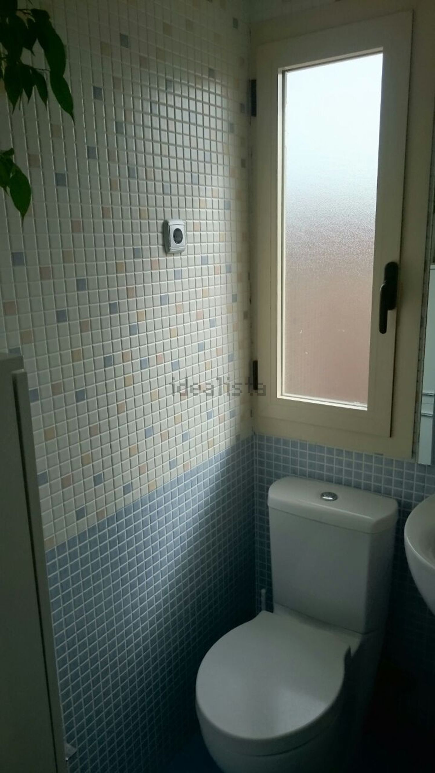 Piso de 157 m² en Madrid