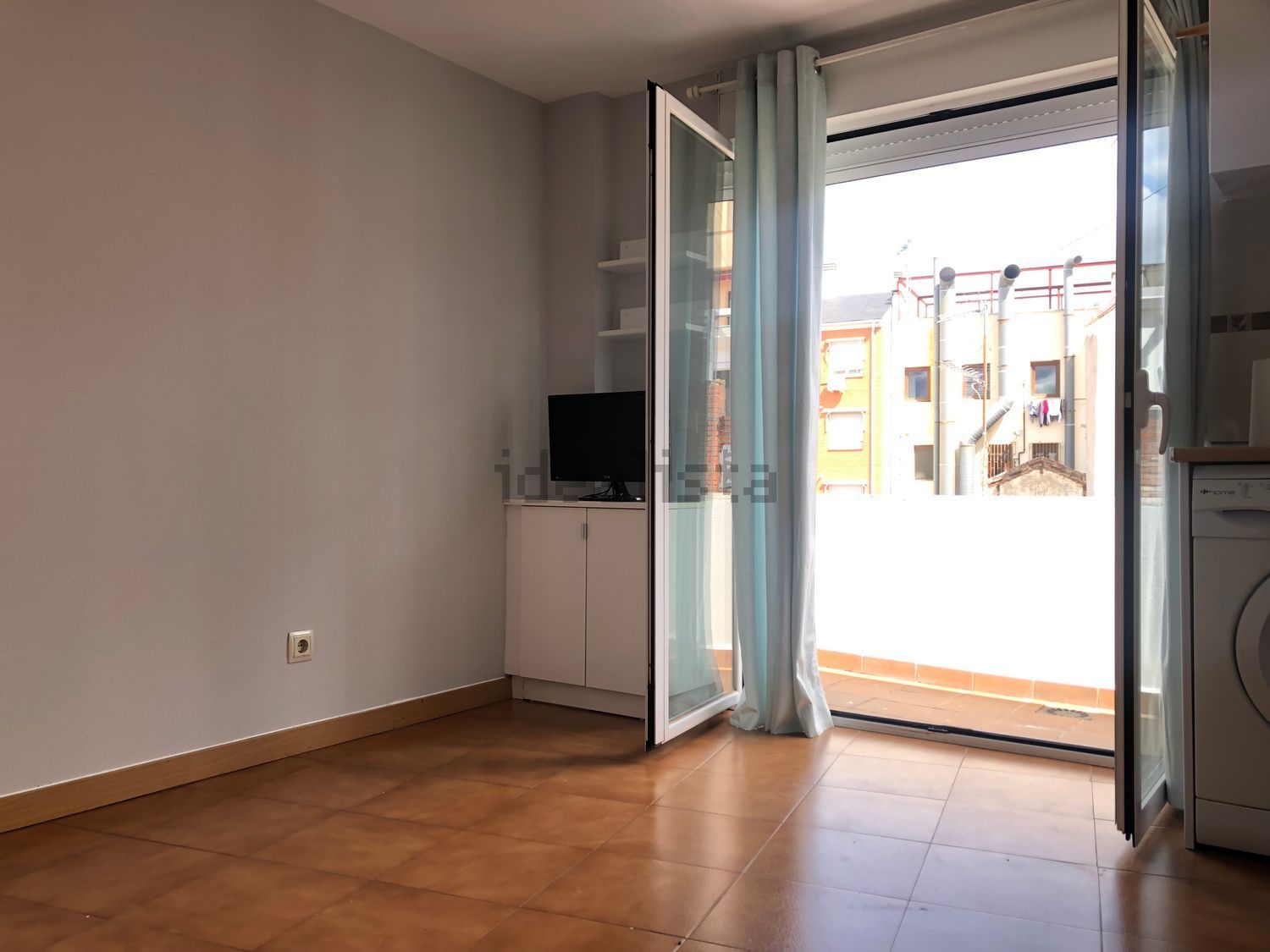 Pis de 45 m² a Madrid