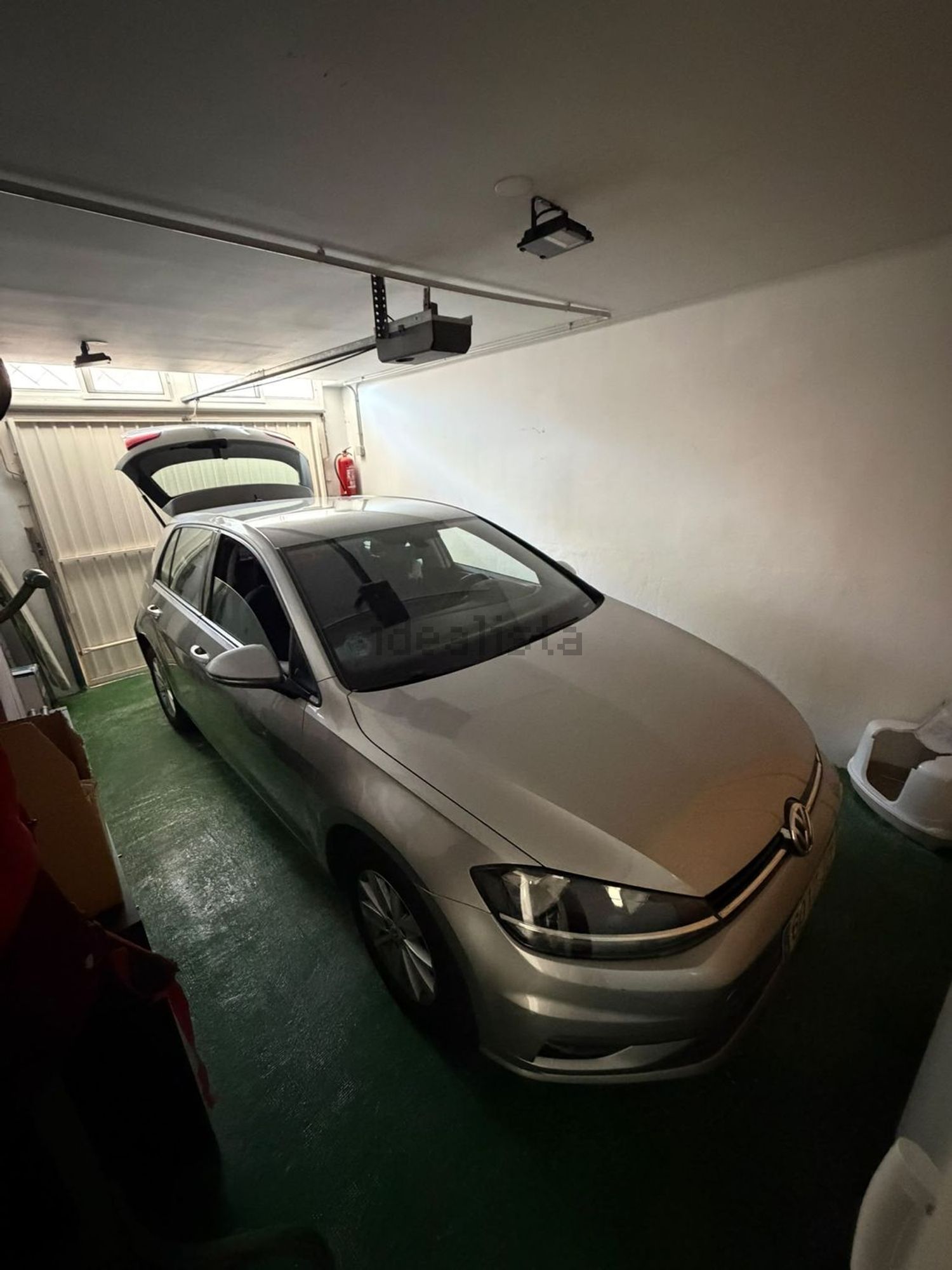 Casa 410 m² a Málaga