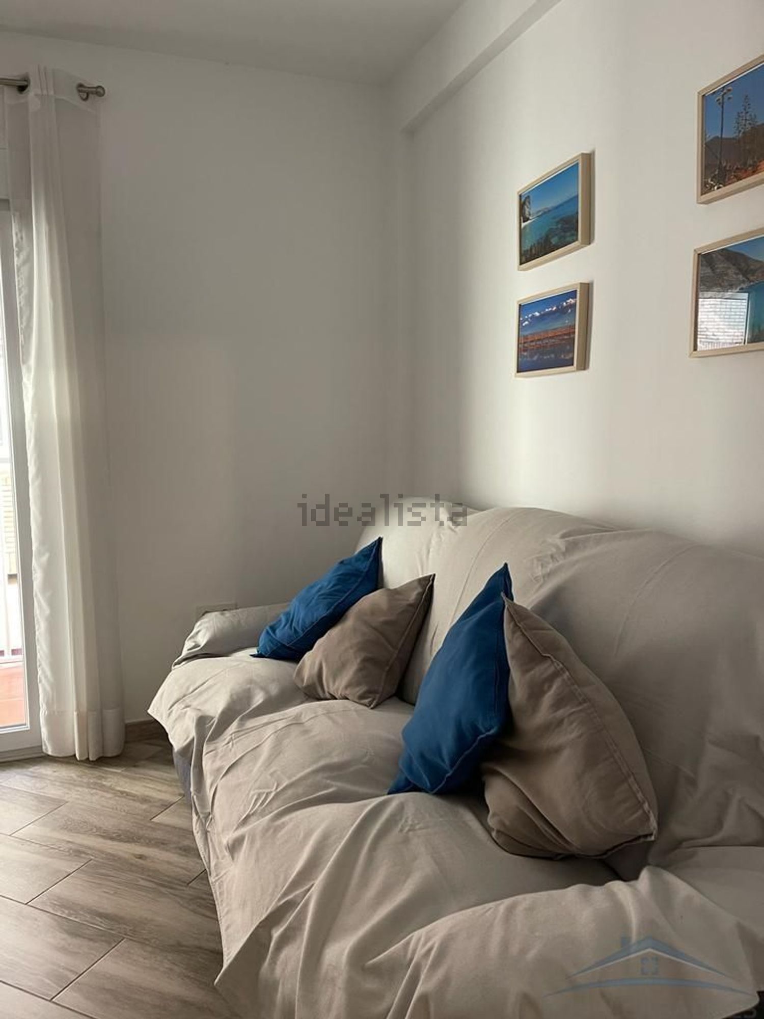Appartamento 60 m² a Roquetas de Mar
