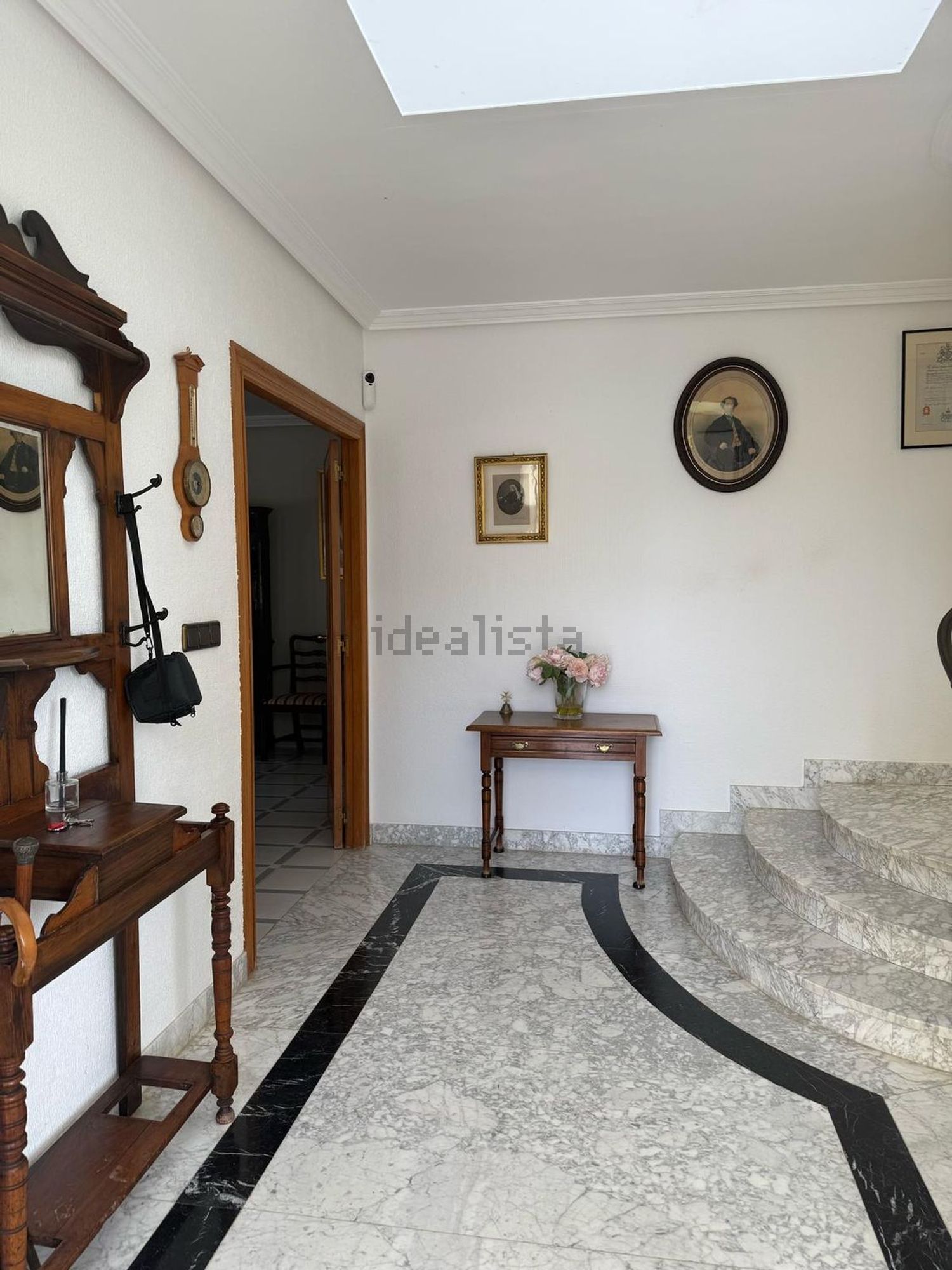 Casa de 300 m² a Llíria