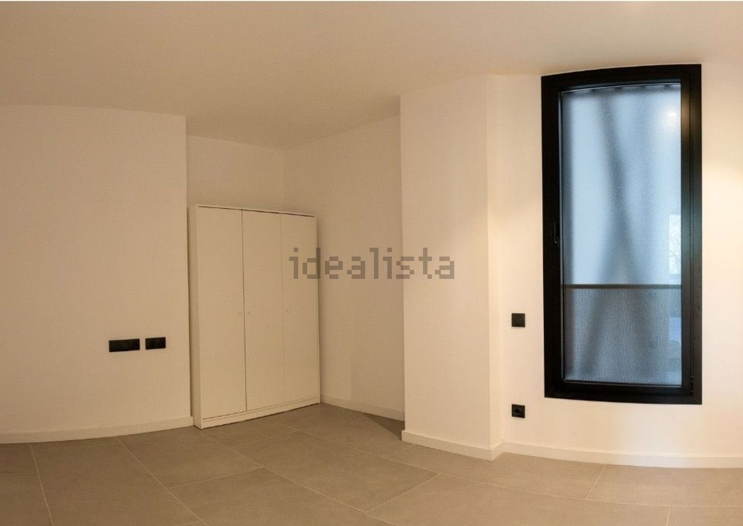 Pis de 85 m² a Barcelona