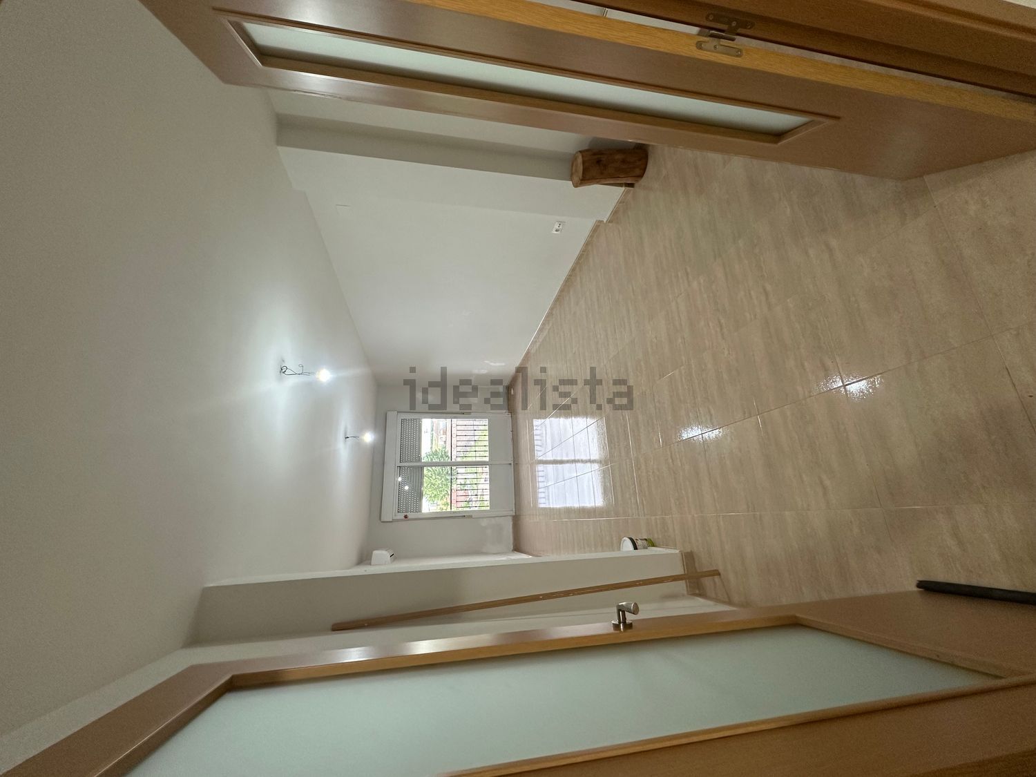 Piso de 166 m² en Carmena