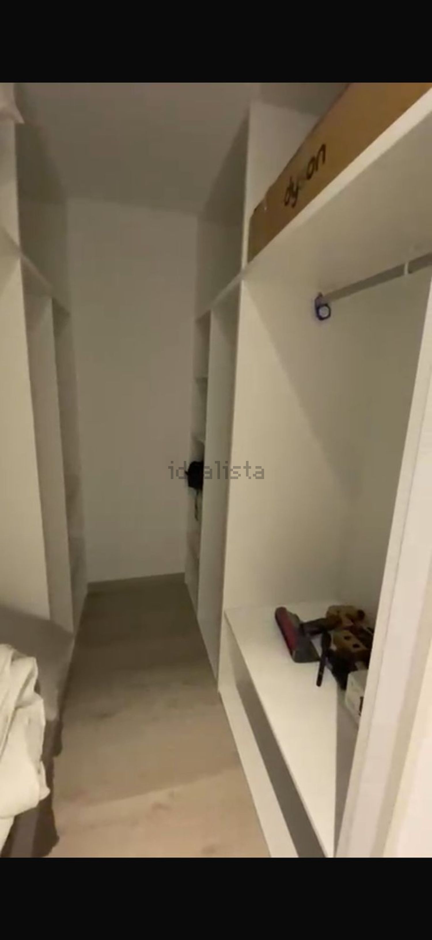 Pis de 100 m² a Lleó