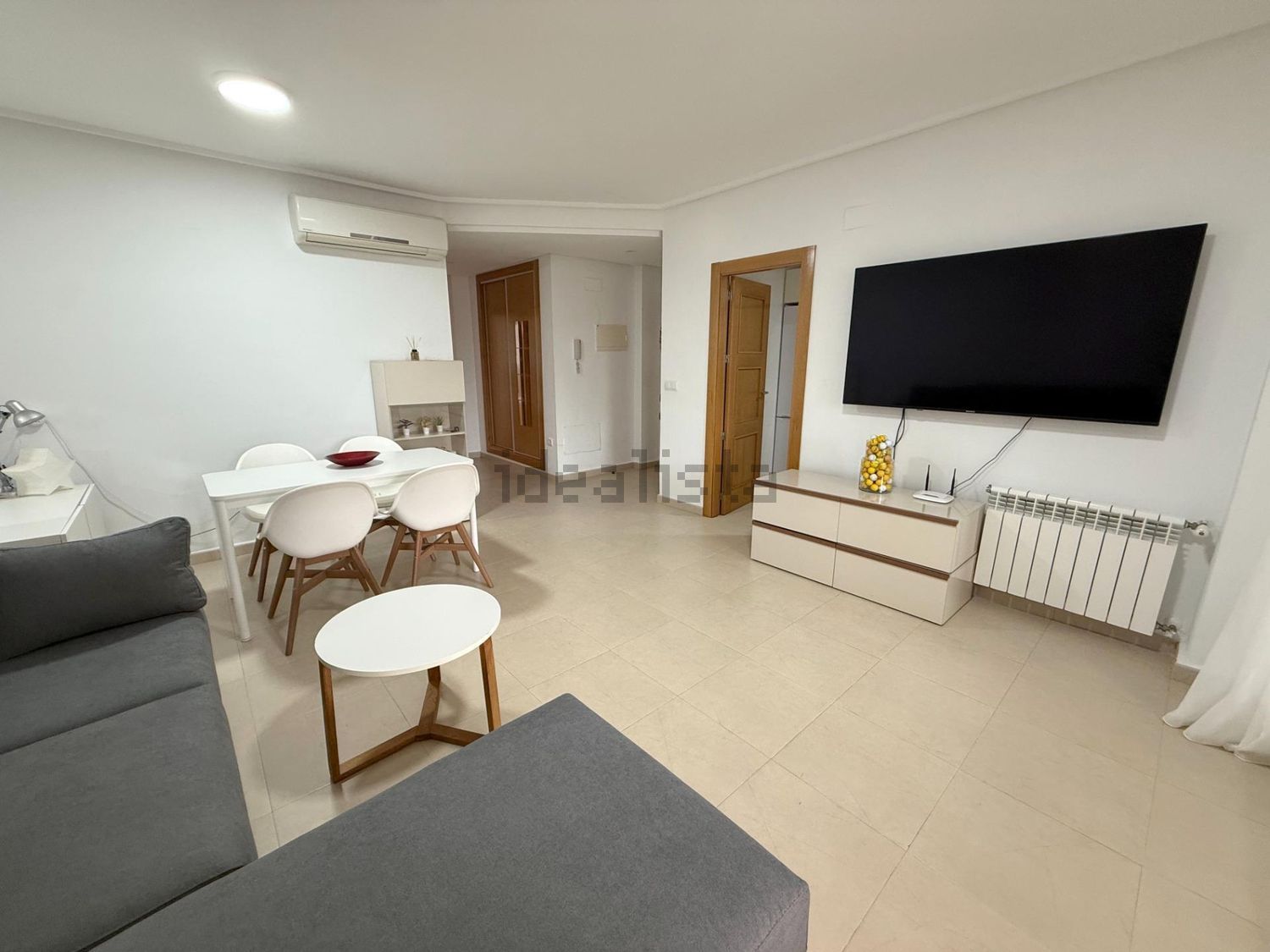 Appartamento 135 m² a Torre Pacheco