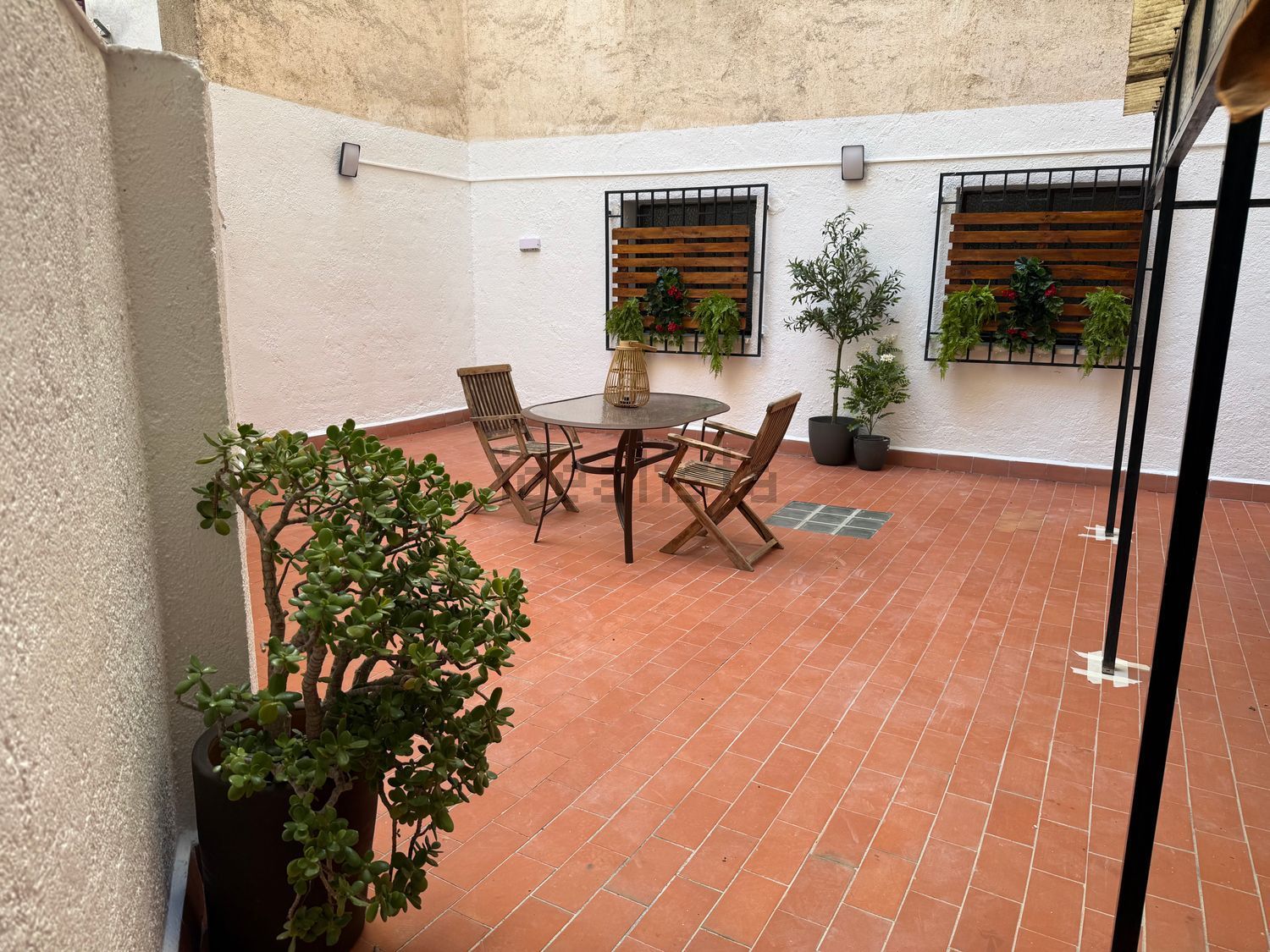 Habitació de lloguer, Granada