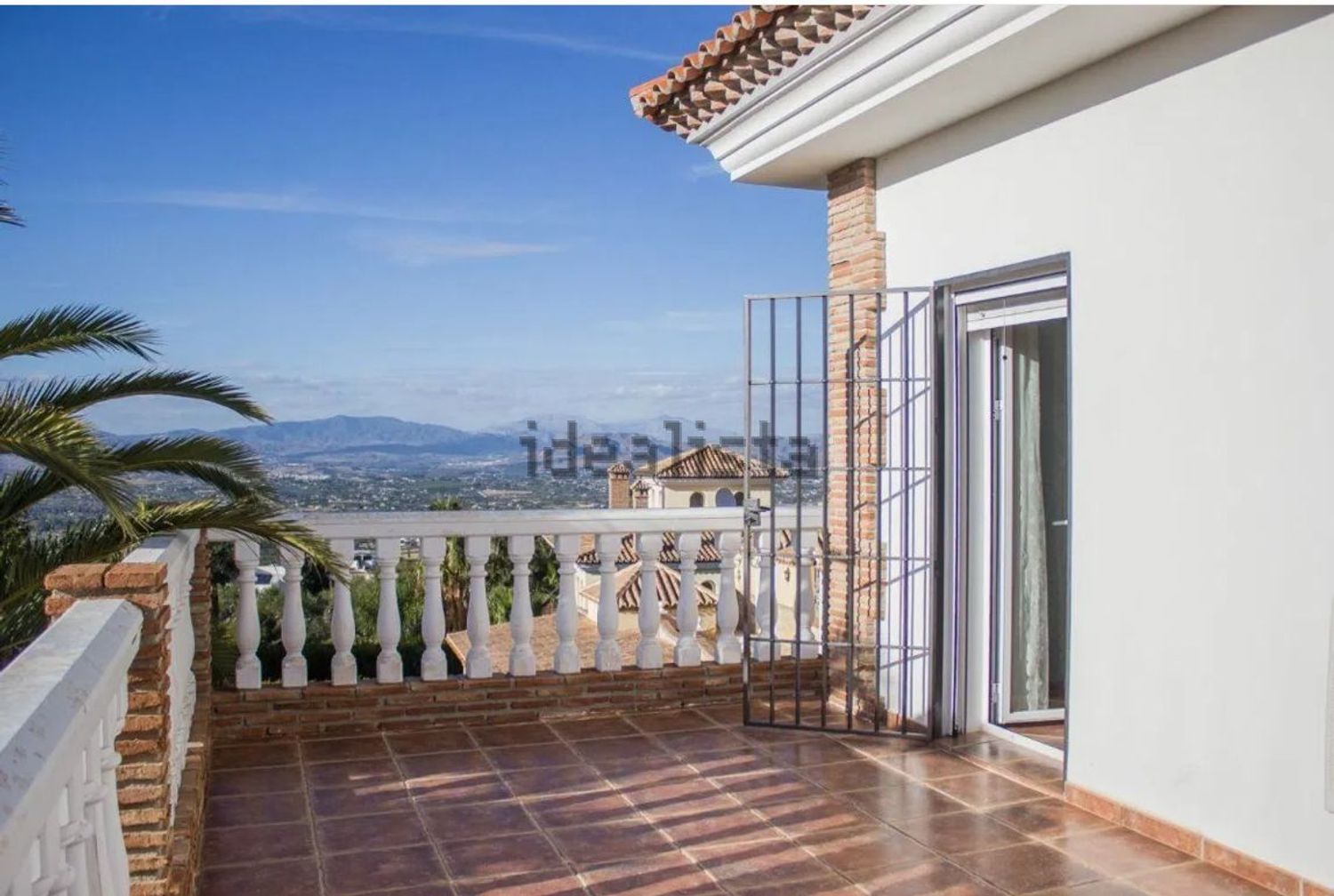Maison 520 m² à Alhaurín el Grande