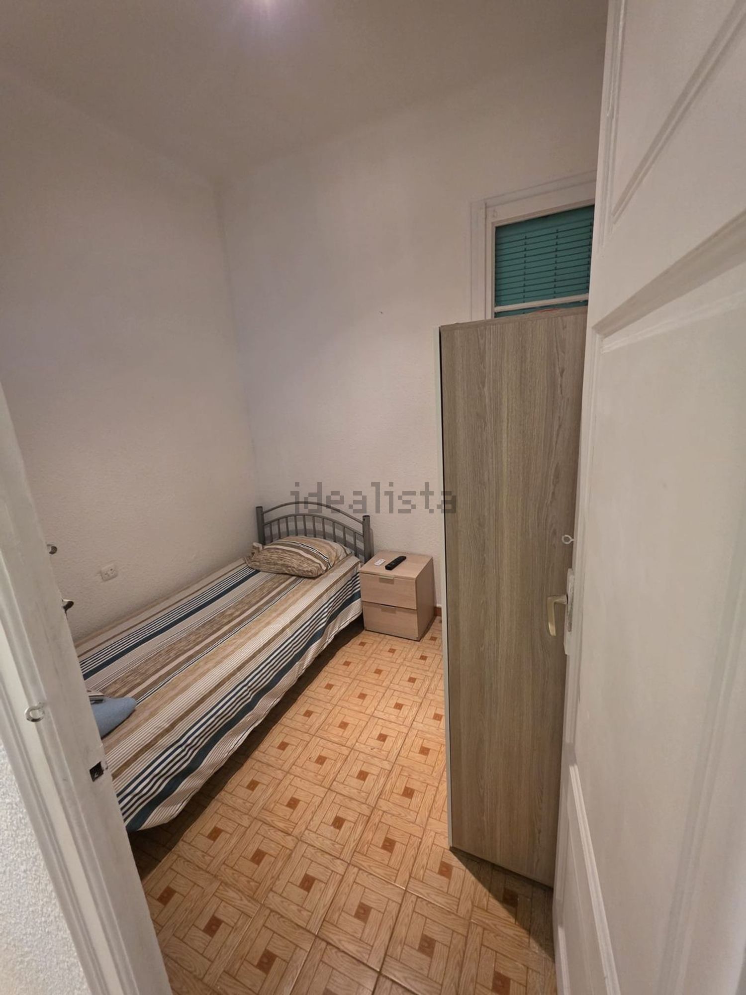 Habitación en alquiler, Barcelona