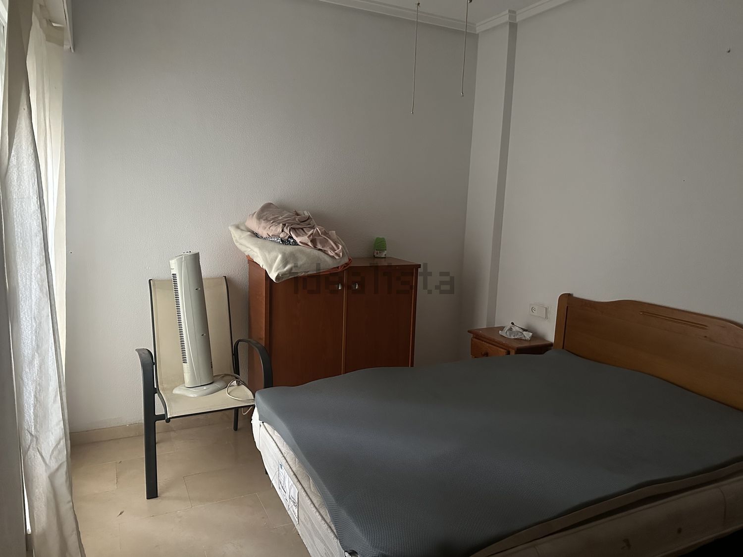 Piso de 65 m² en Torrevieja