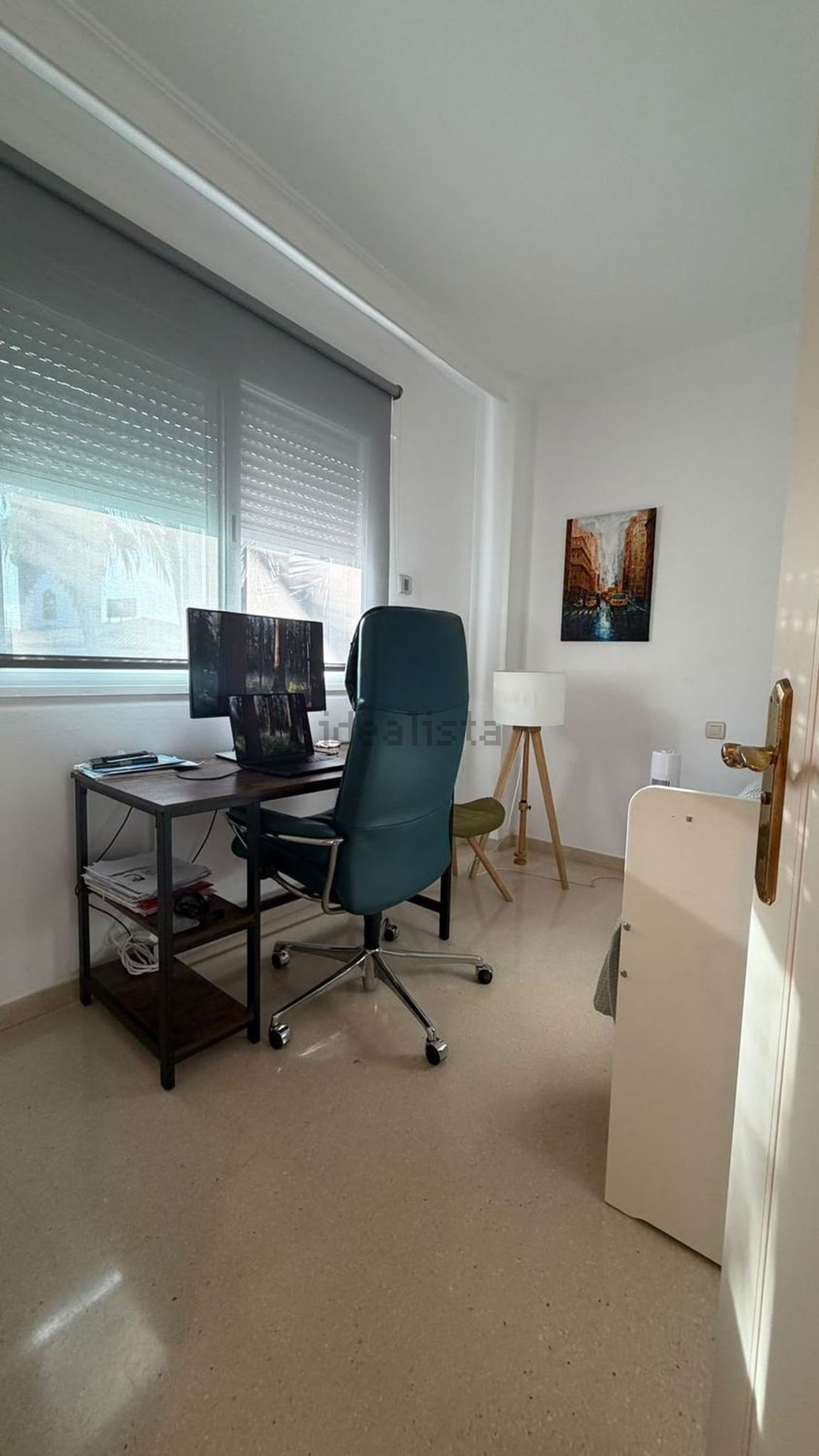 Appartamento 120 m² a Marbella