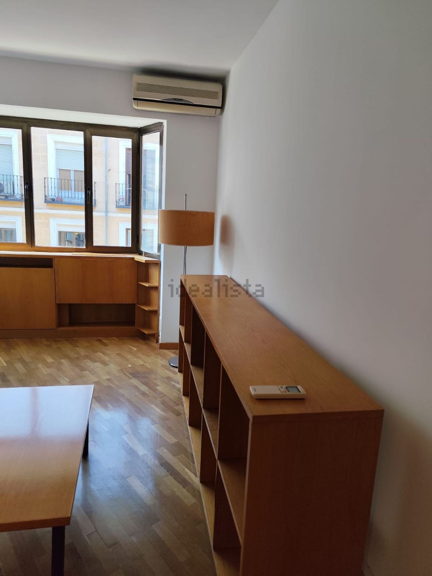 Appartement 52 m² à Madrid